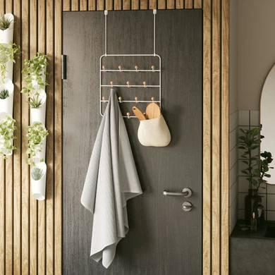 Elevate Your Space with Style