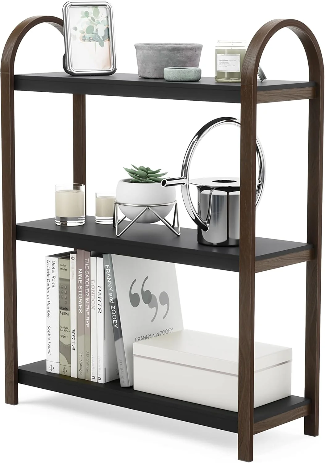 3 Tier Shelf - Bellwood - Image 3