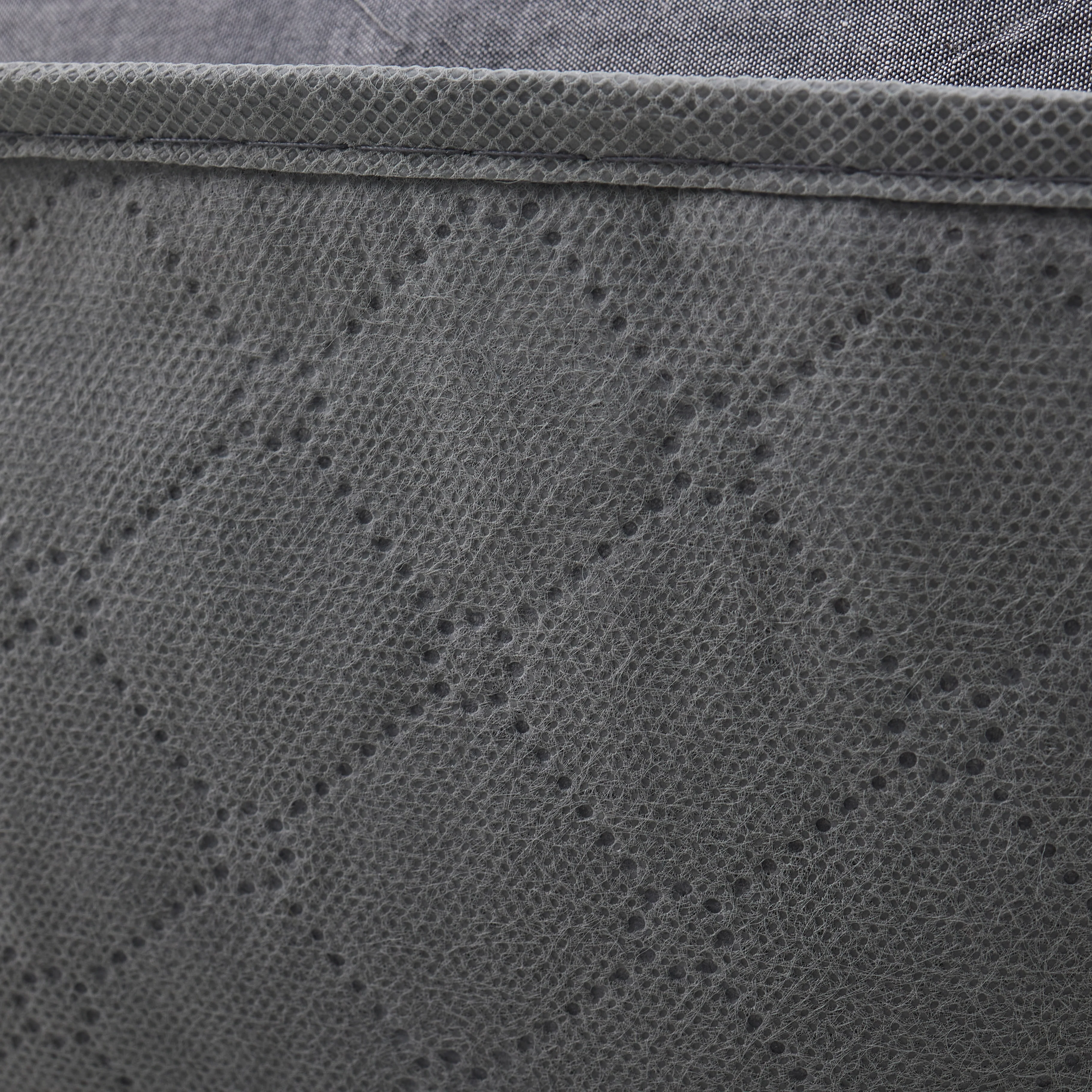 XXL Bedding Storage Bag - 90 Ltr - Image 3