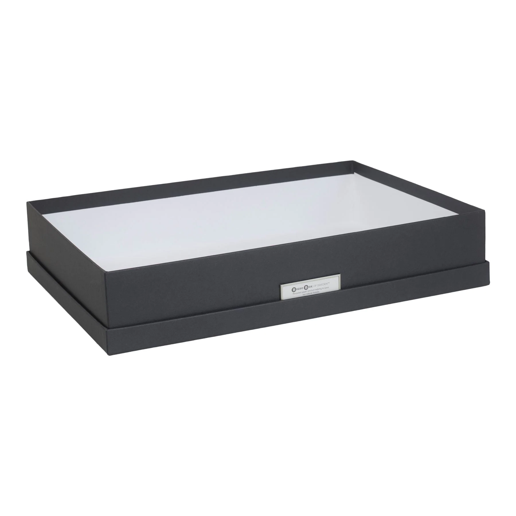 A3 Document Storage Box - Sverker - Image 5