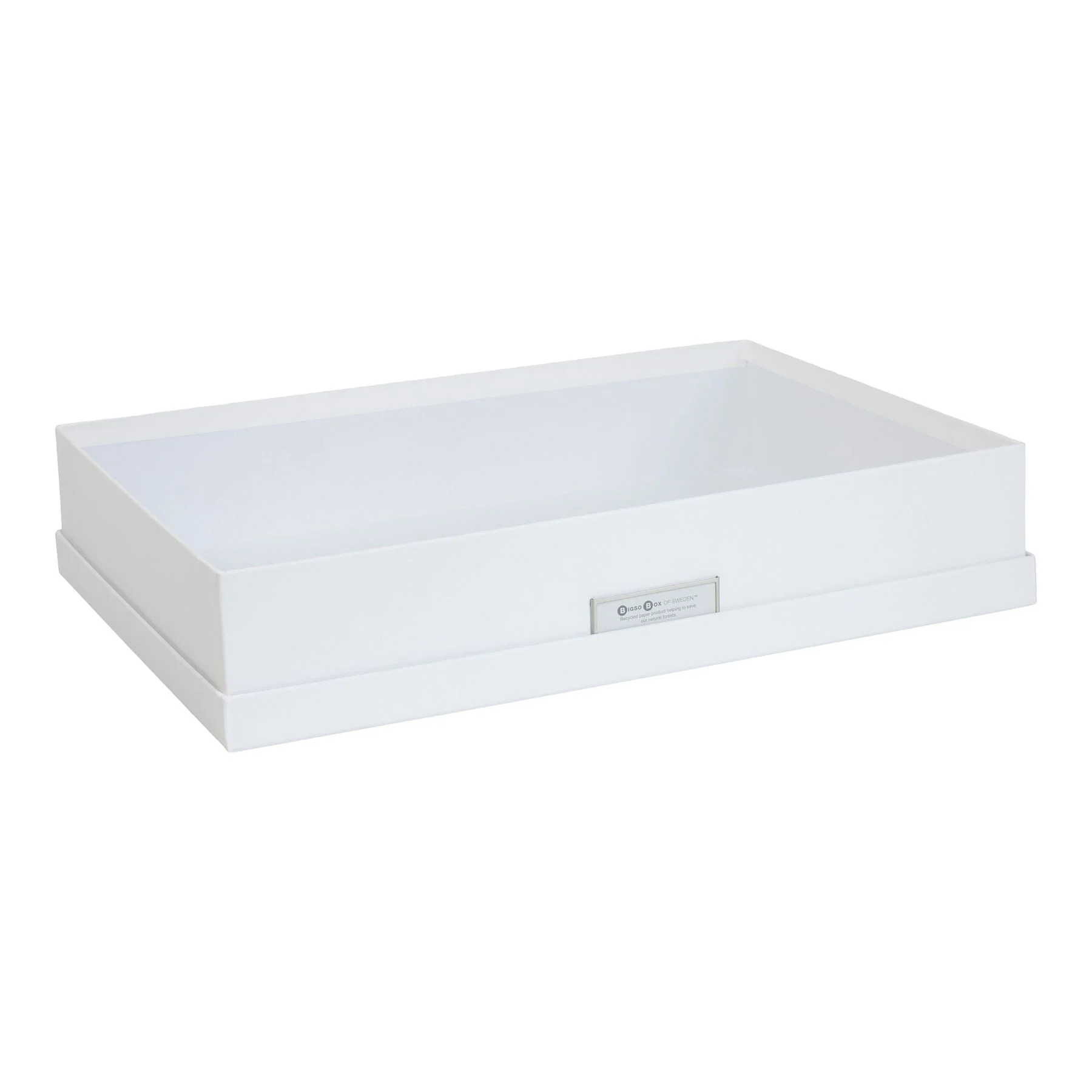 A3 Document Storage Box - Sverker - Image 7