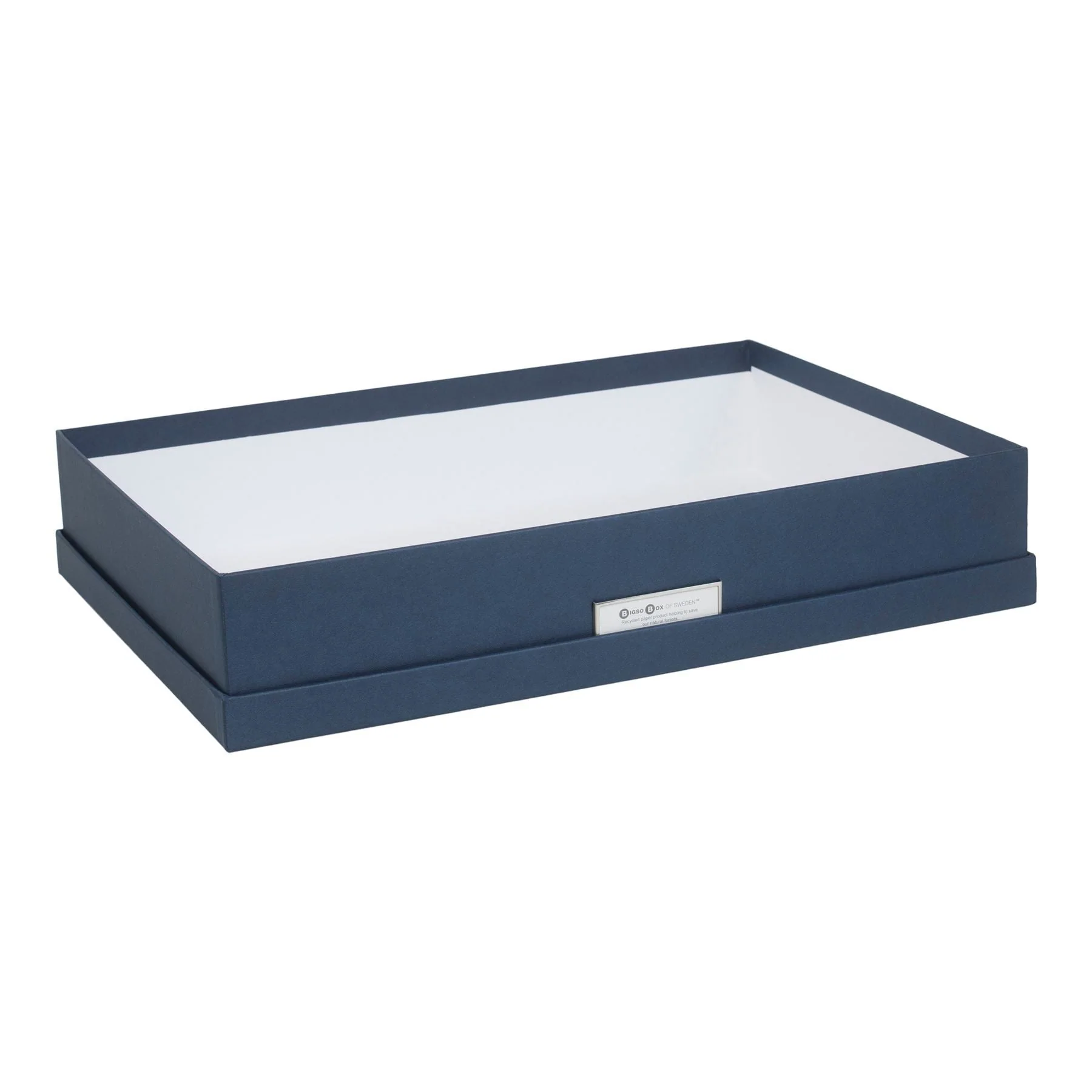 A3 Document Storage Box - Sverker - Image 8