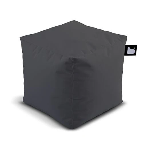 B-Box Footstool - Indoor/ Outdoor - Image 6