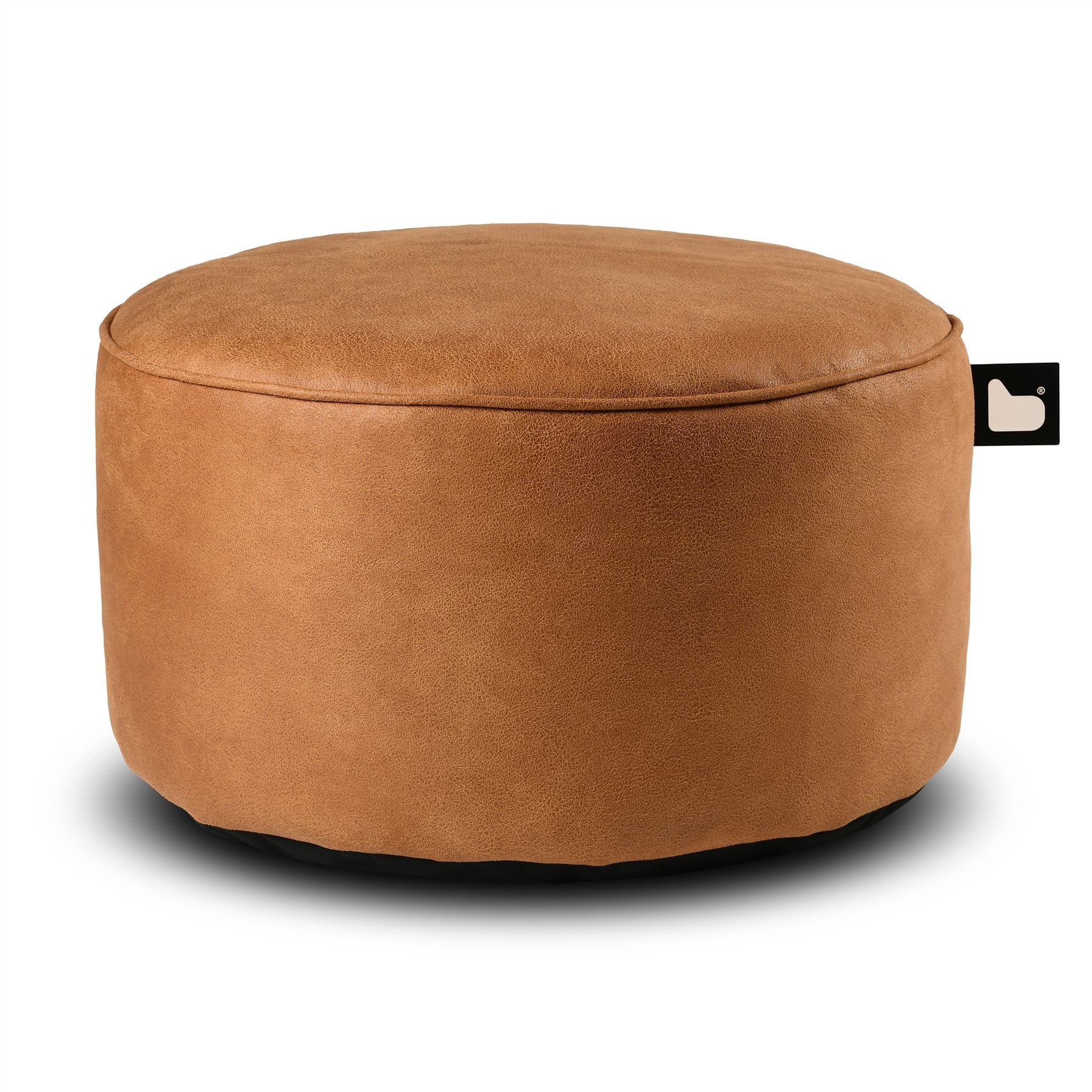 Luxury B-Poufe - Image 7