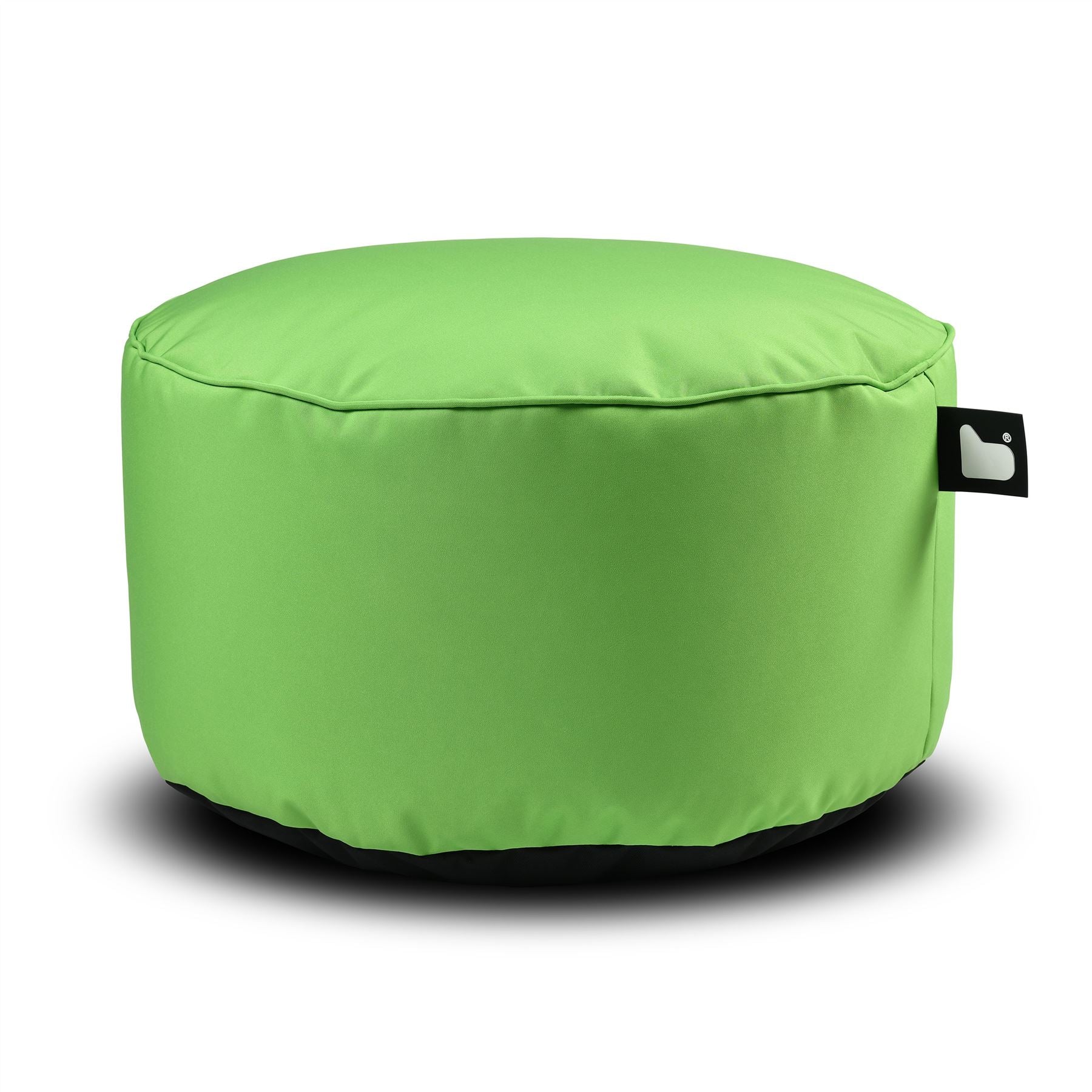 B-Pouffe - Outdoor - Image 5