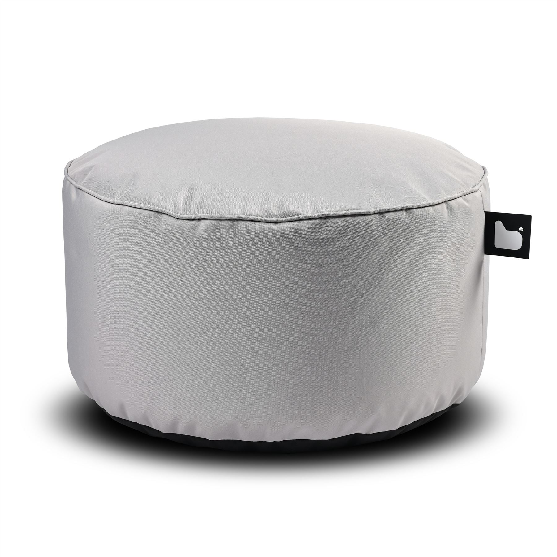 B-Pouffe - Outdoor - Image 9