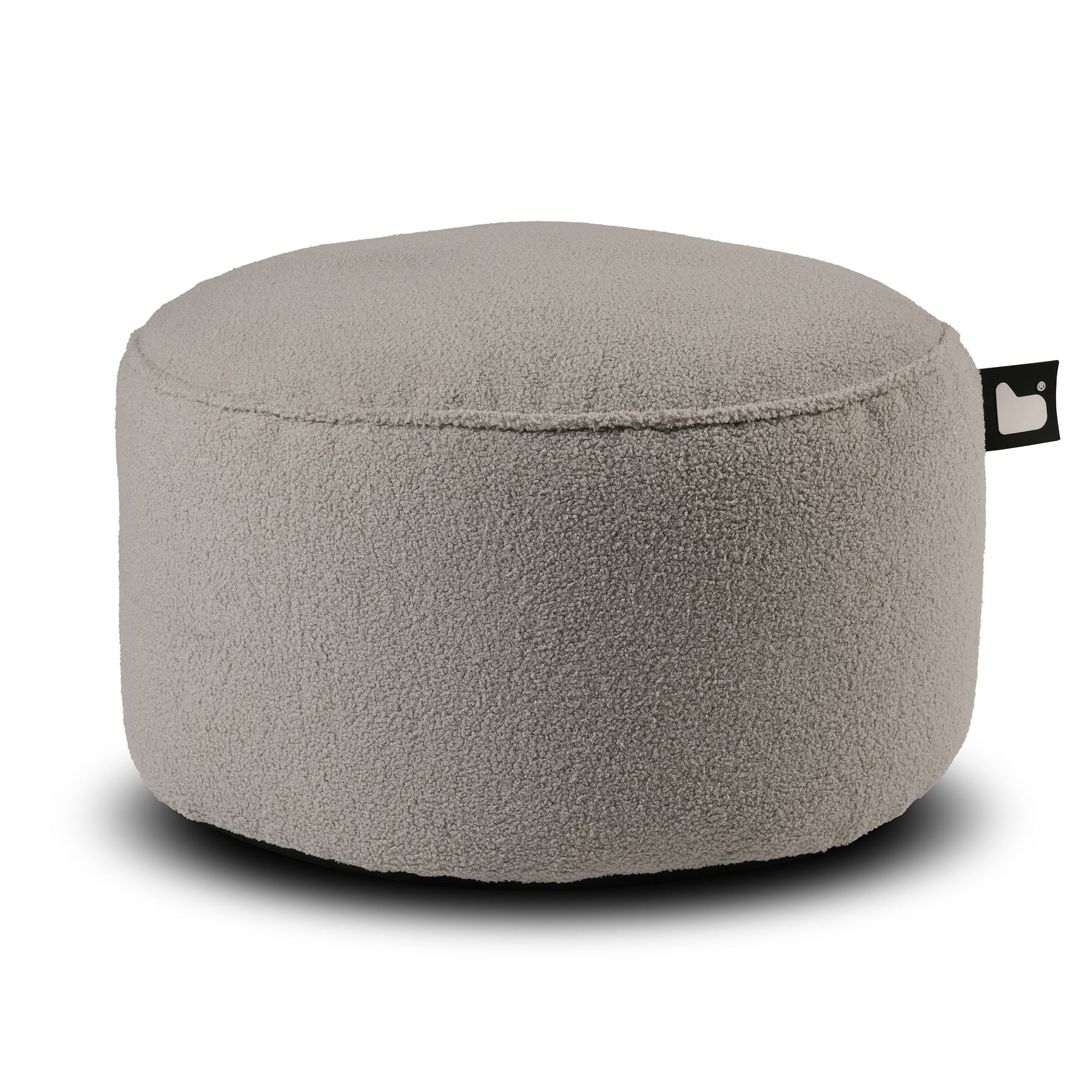 B-Pouffe Teddy - Image 6