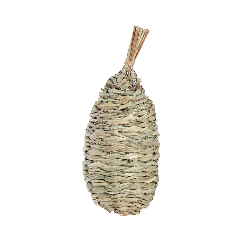 Bird Nesting Bag - Image 4