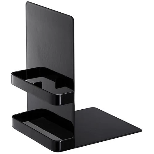 Bookends with Storage - Image 3