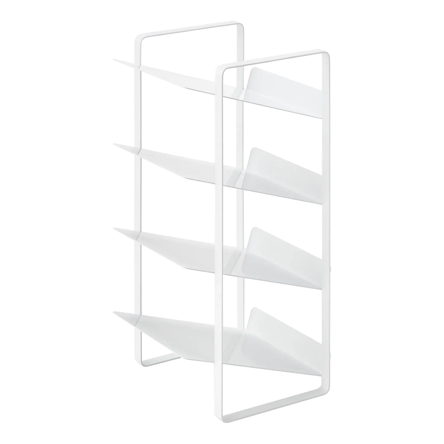 Bottle Storage Rack - Image 8