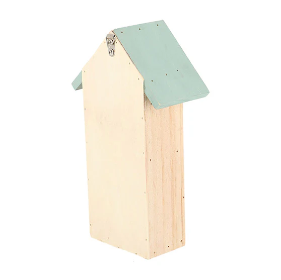 Bug Hotel - Image 4