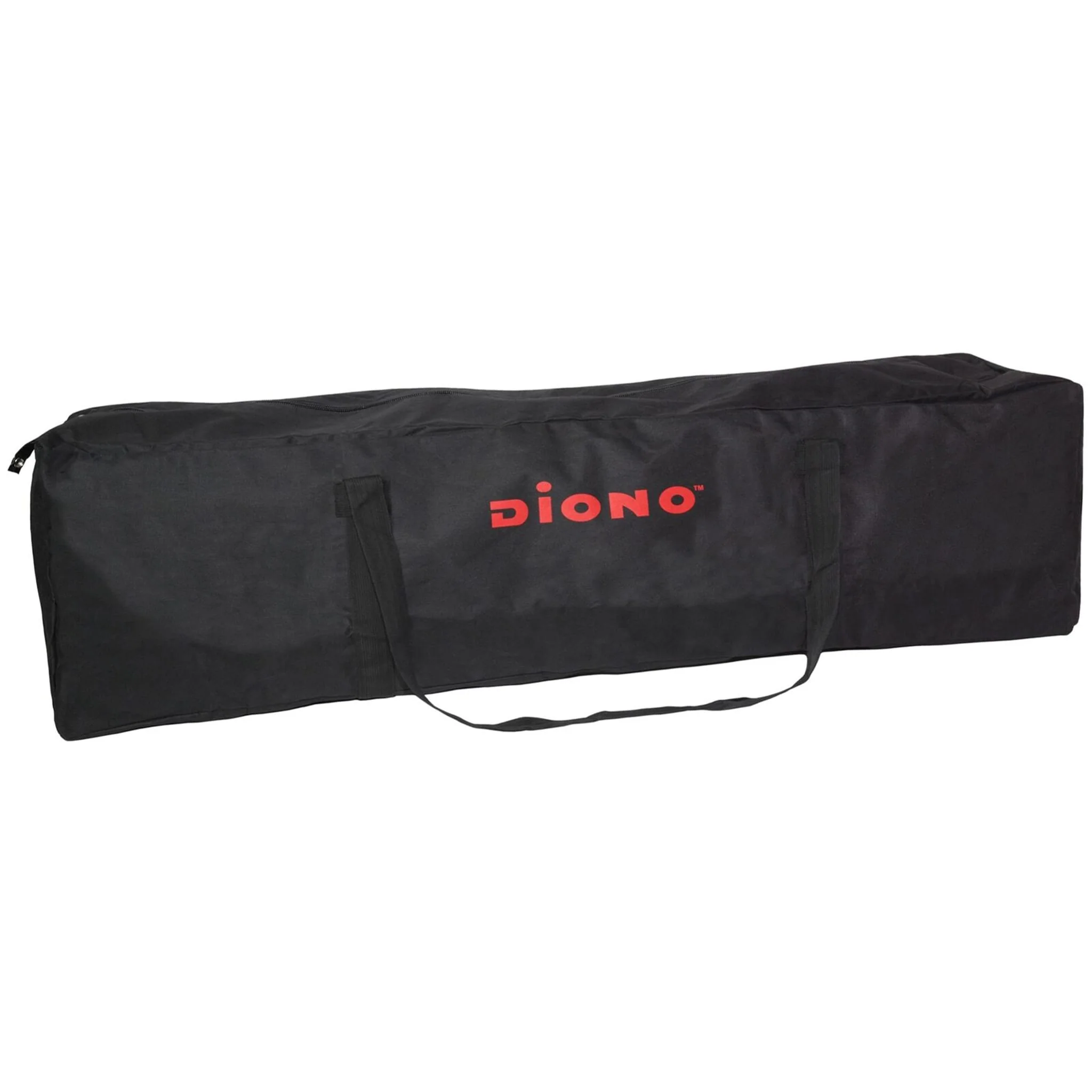 Buggy Bag