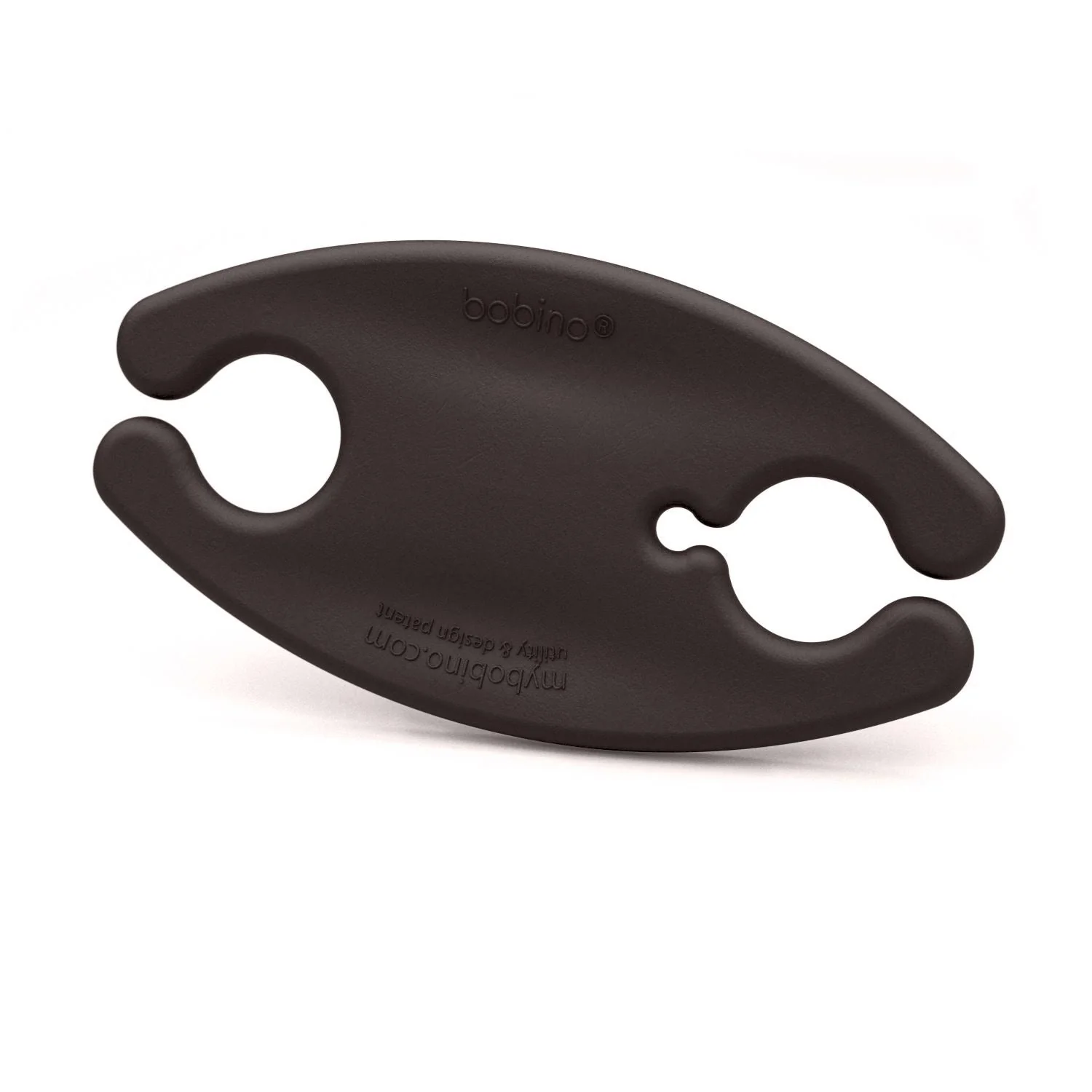 Cable Winder Cord Wrap - Medium - Image 4