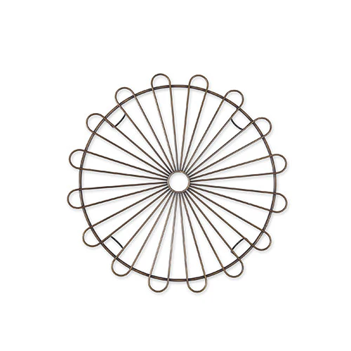 Cake Rack Brompton - Image 3