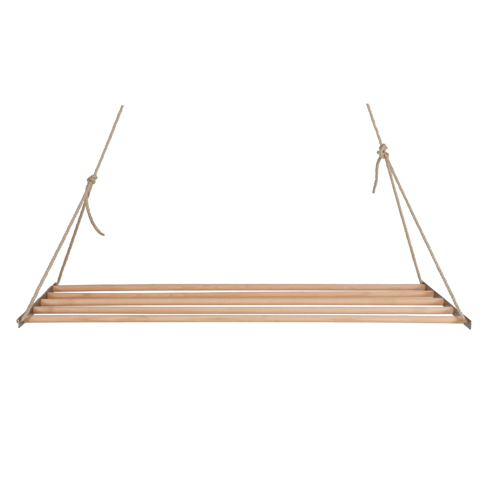 Ceiling Clothes Airer Chalford - Image 4
