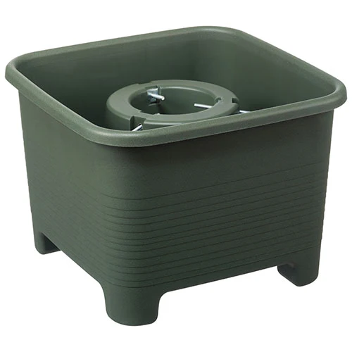 Christmas Tree Stand - Image 3