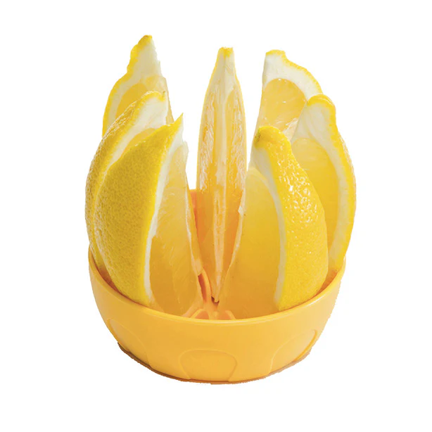 Citrus Keeper - Image 4
