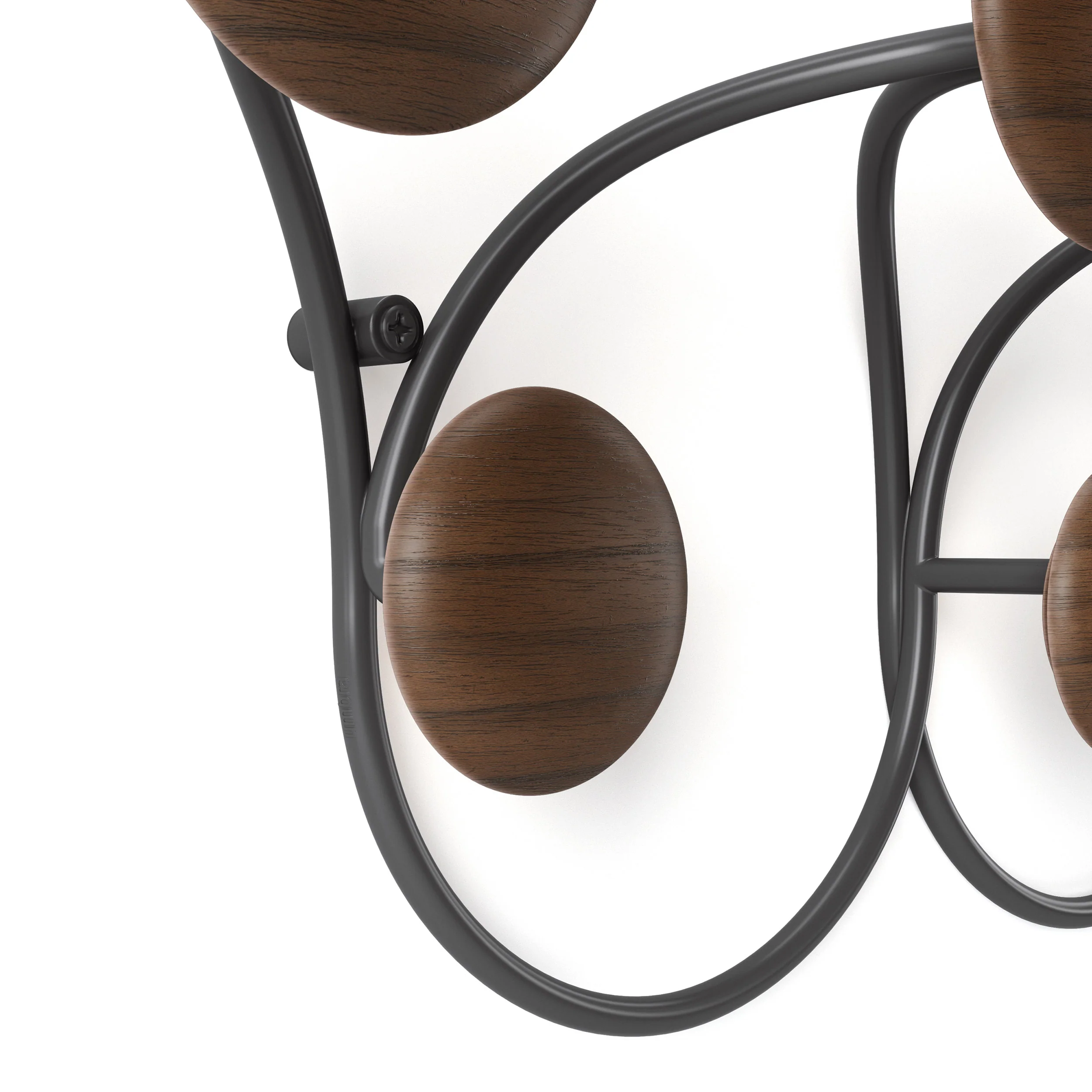 Coat Hook Dotsy - Image 7