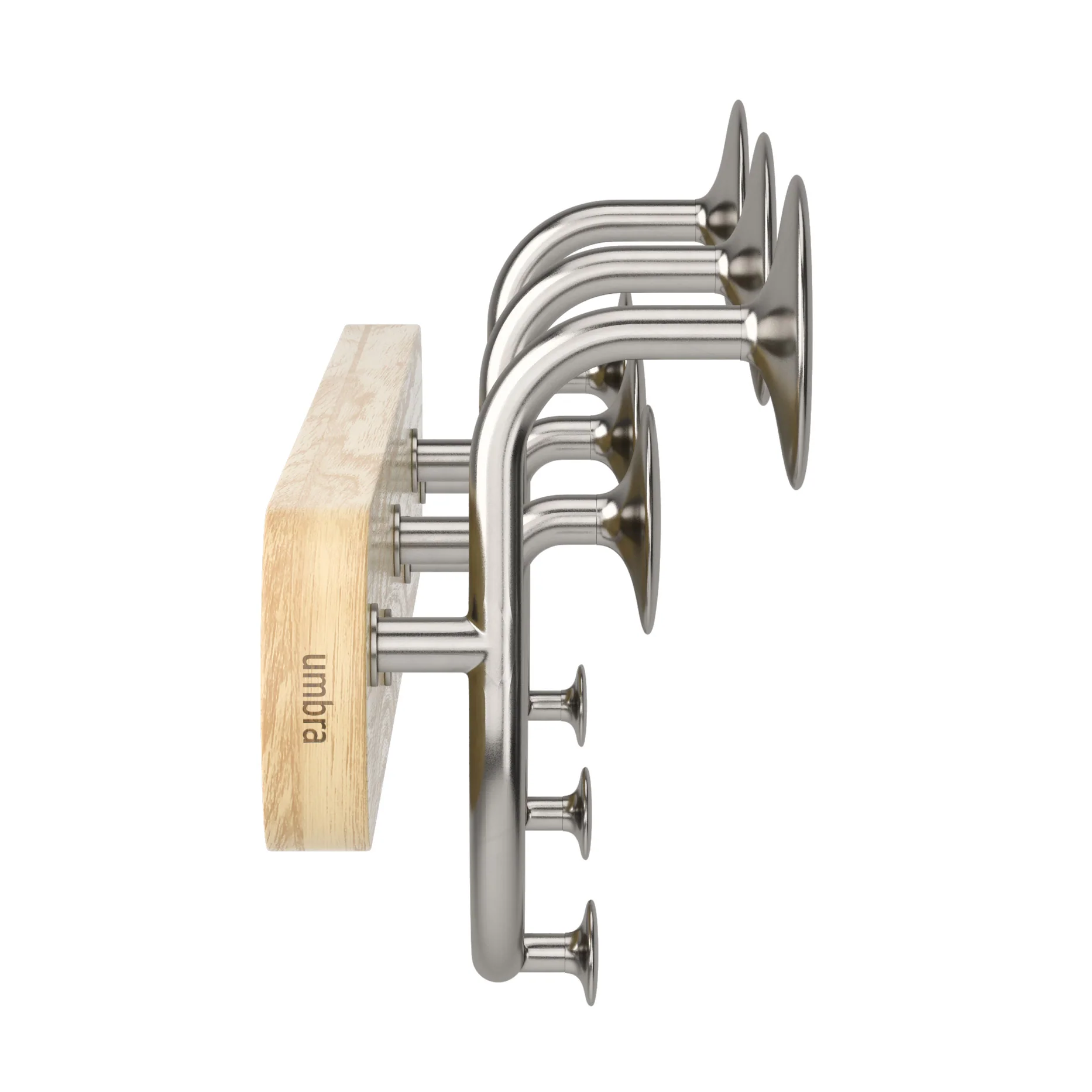 Coat Hook Melody - Image 6