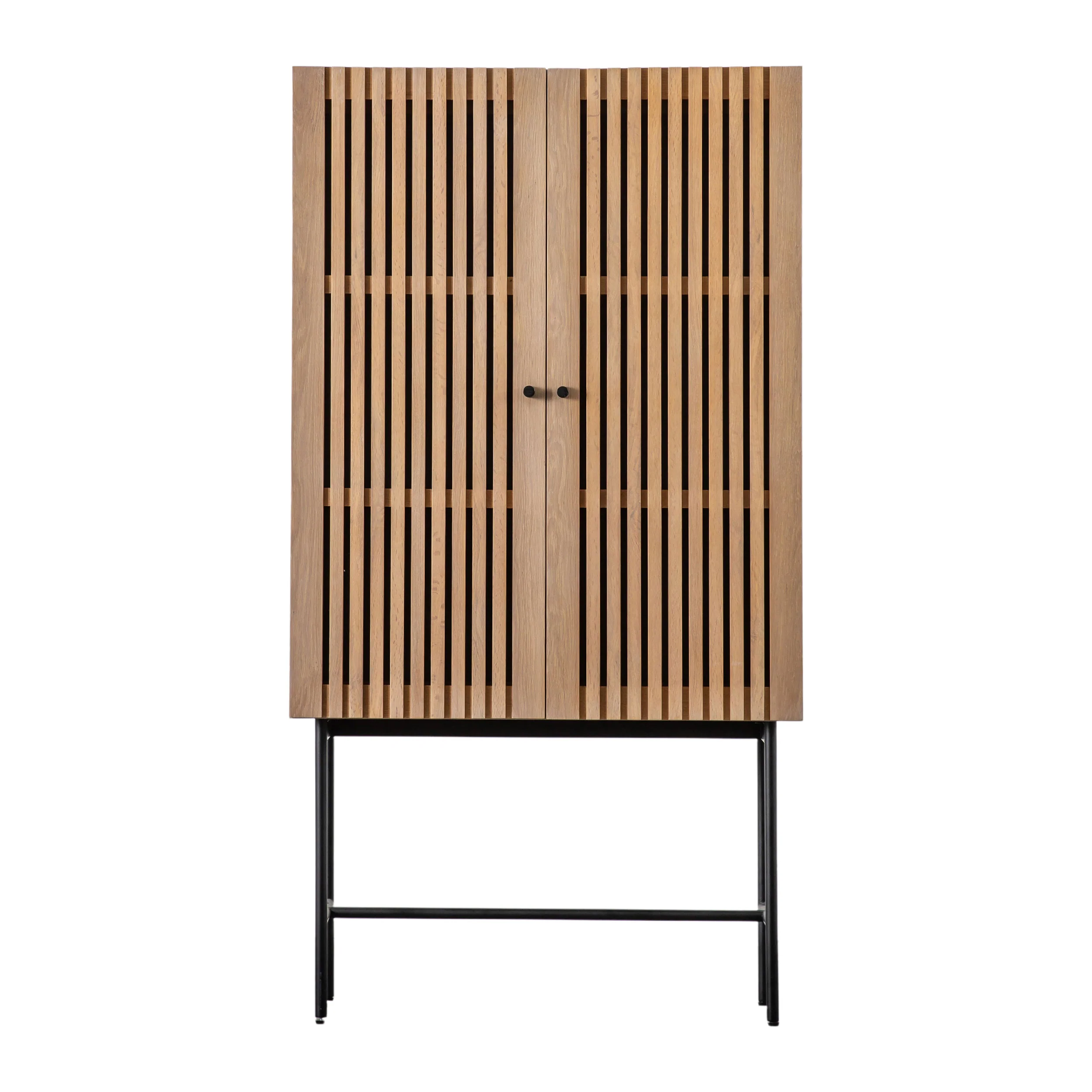 Cocktail Cabinet Hyogo - Image 4