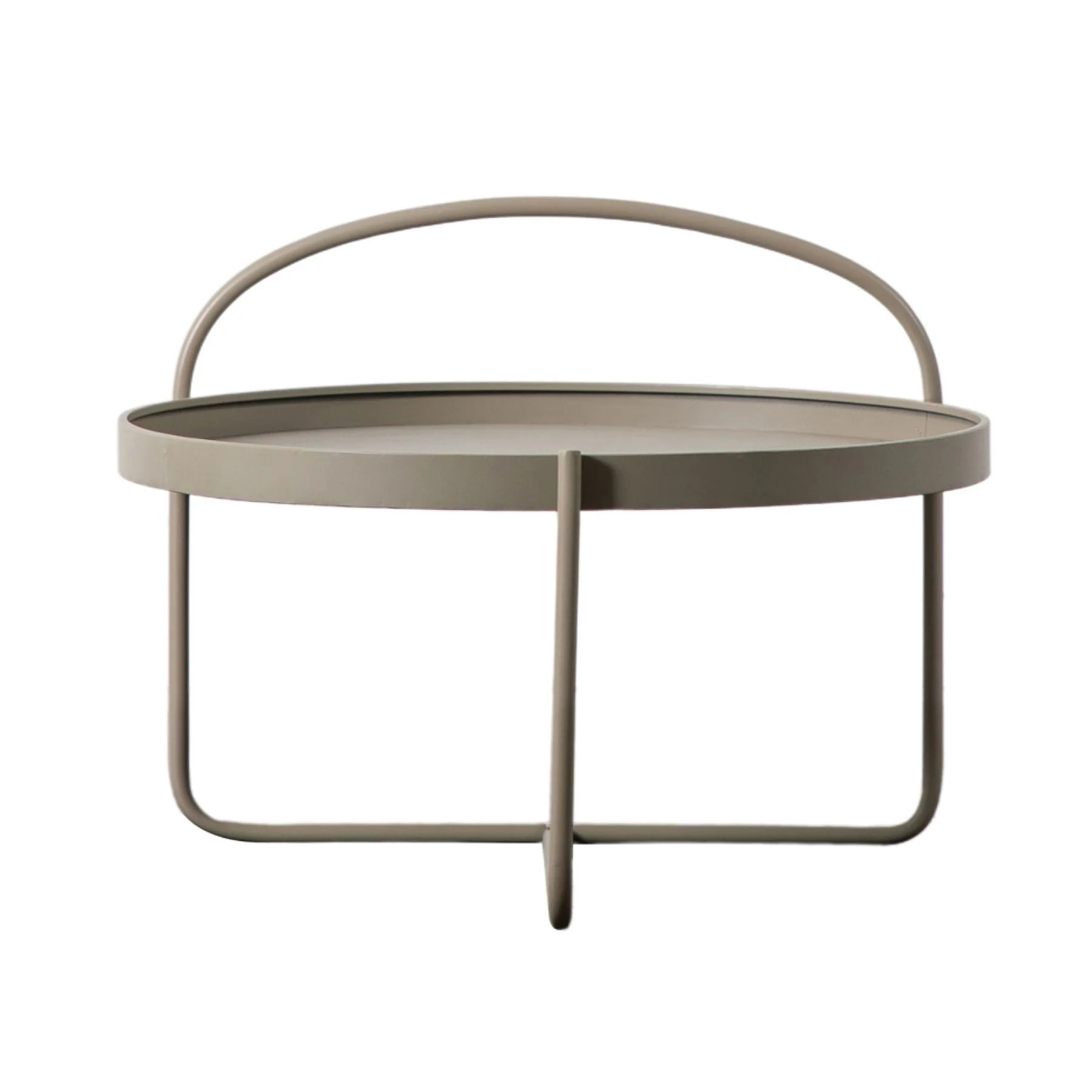 Coffee Table - Dorset - Image 5