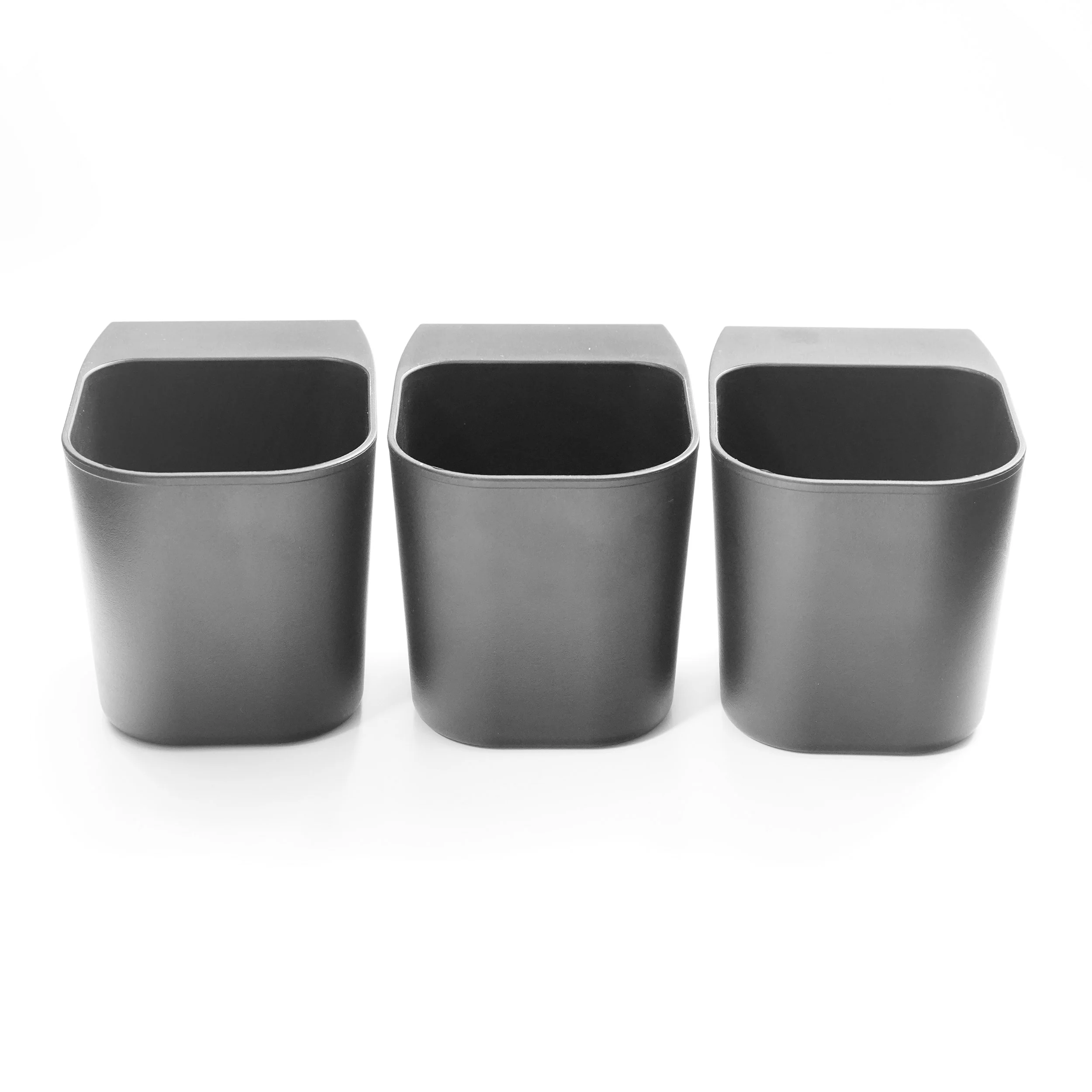 Computer Screen Storage Pots - Image 3