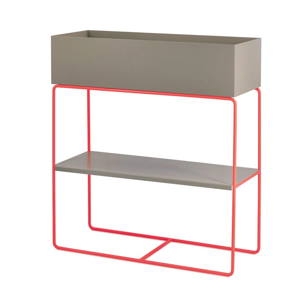 Console Table - Image 3