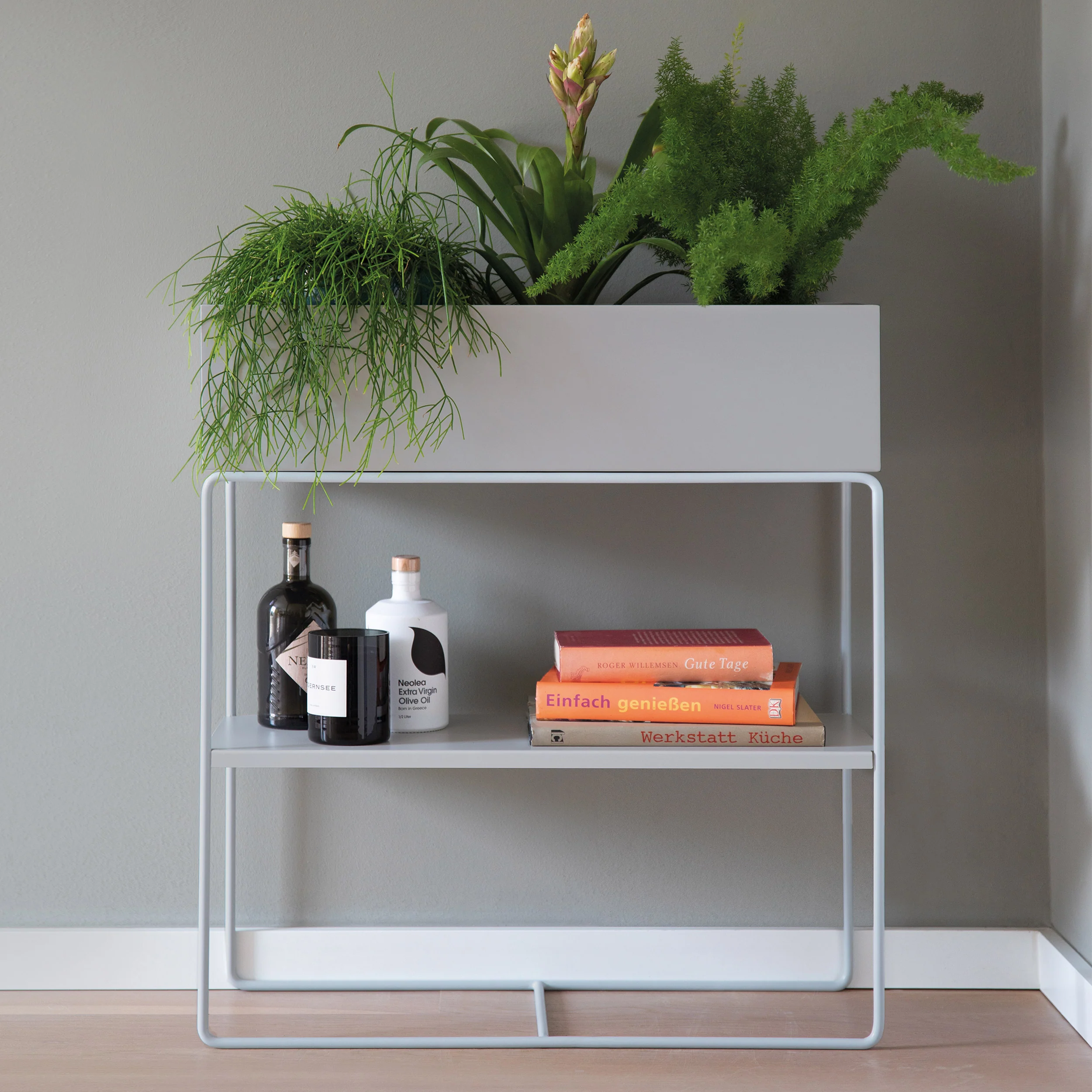 Console Table - Image 5
