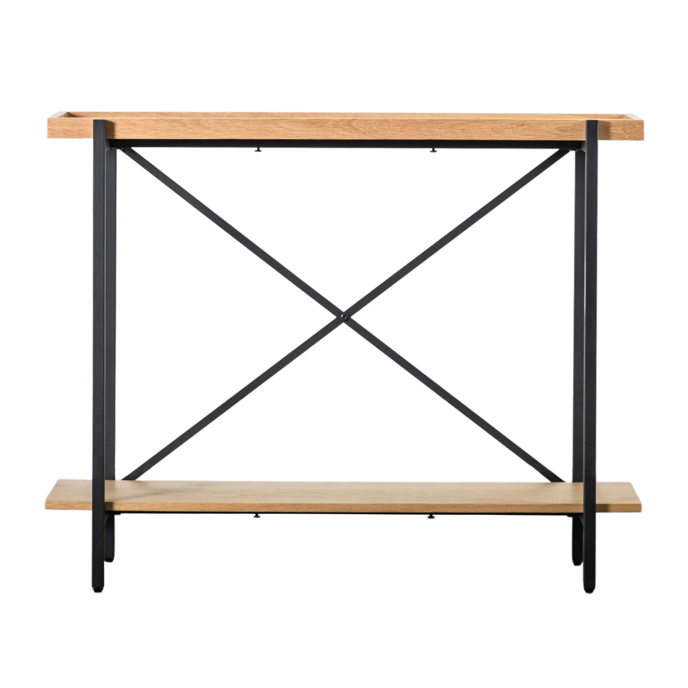 Console Table Richmond - Image 4
