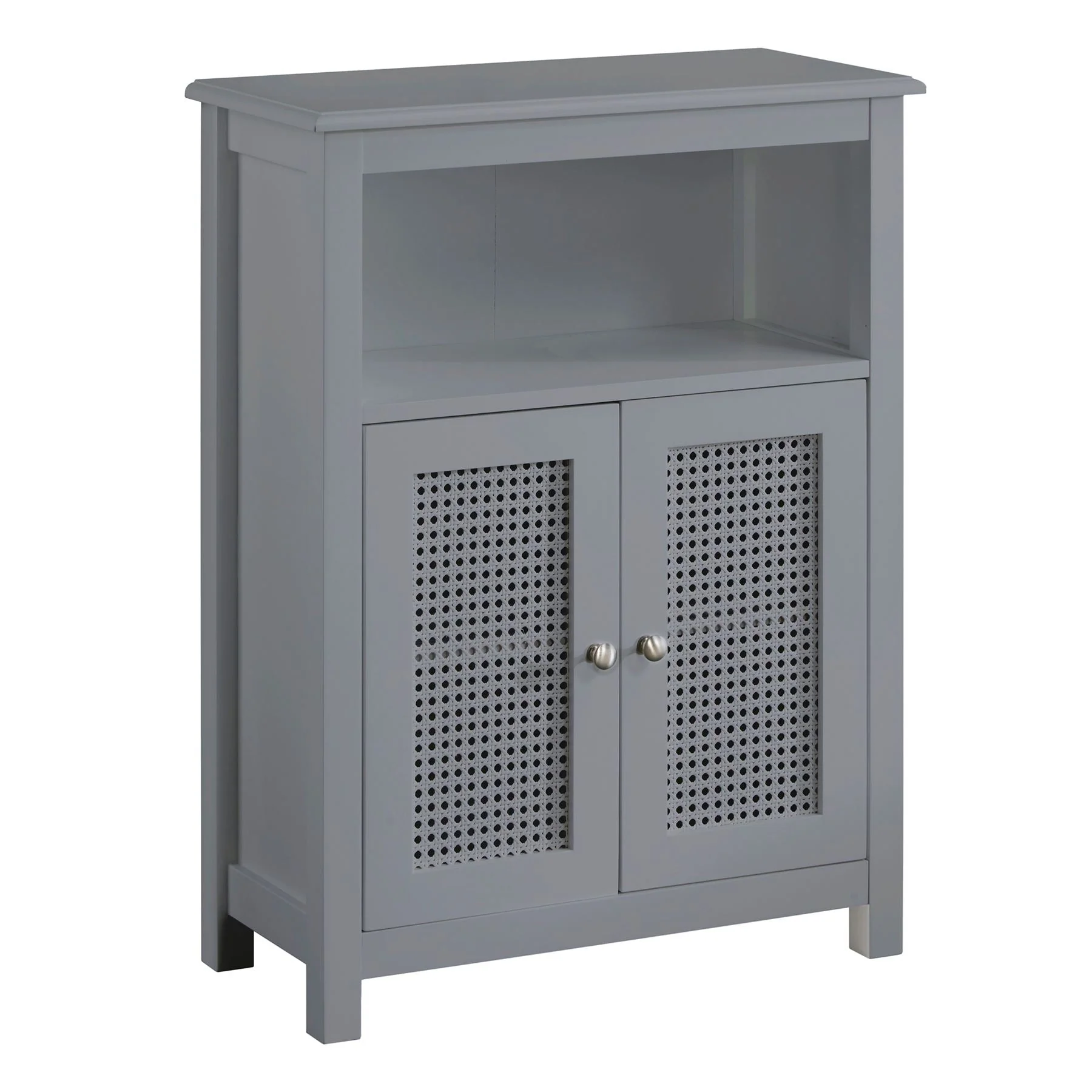 Console Unit - Rafia - Image 3