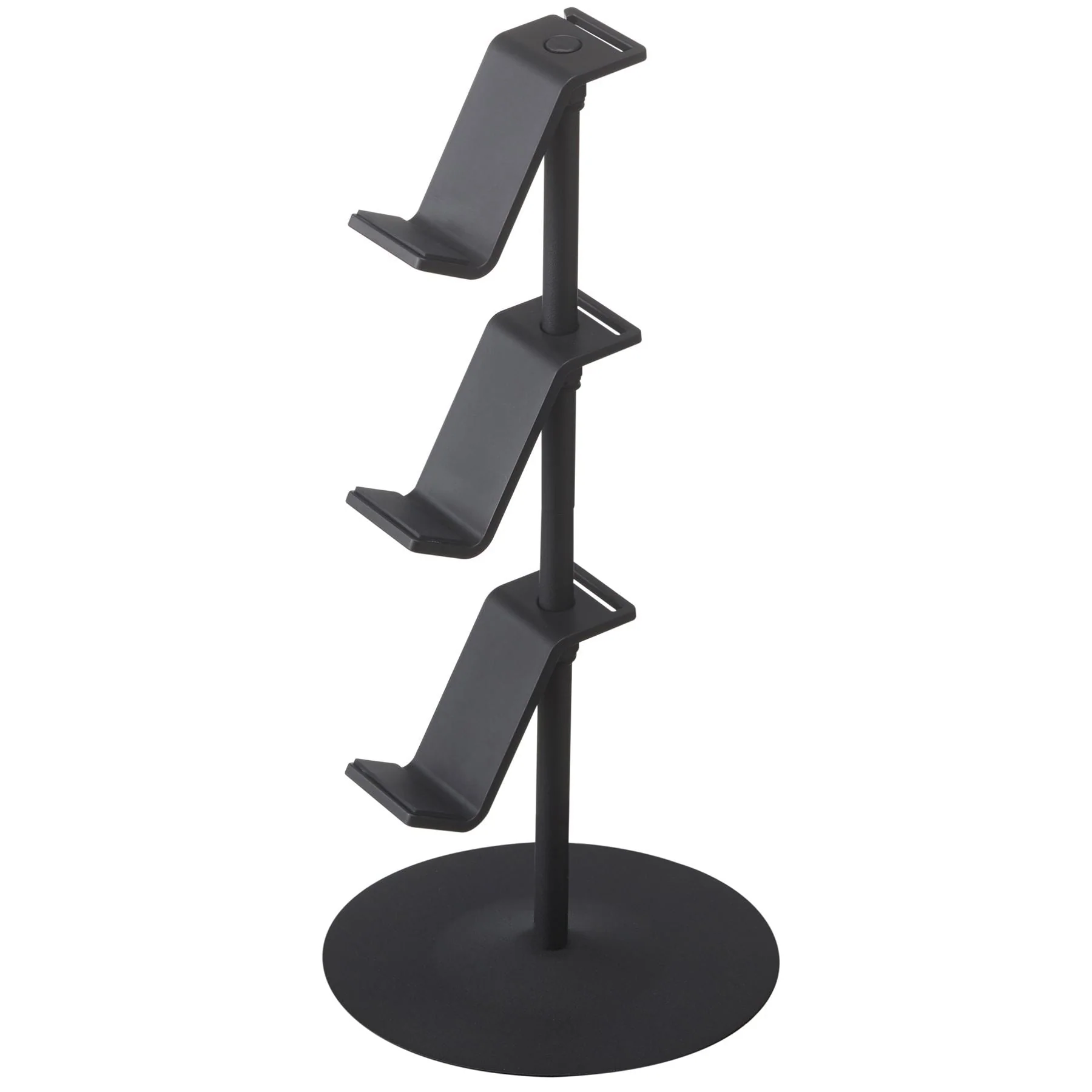 Controller Holder - Gaming - Image 3