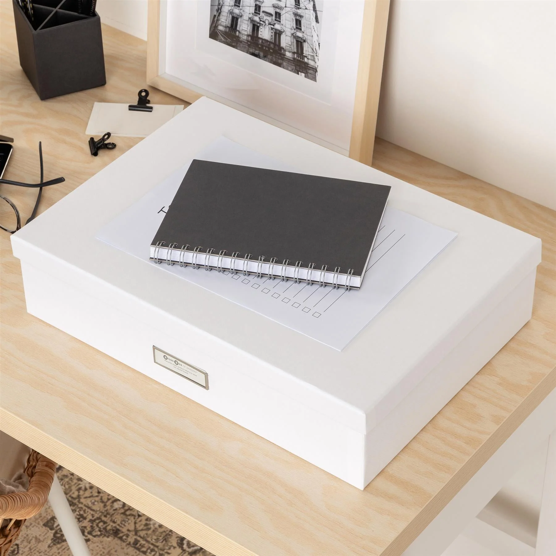 Divider Box - Image 5