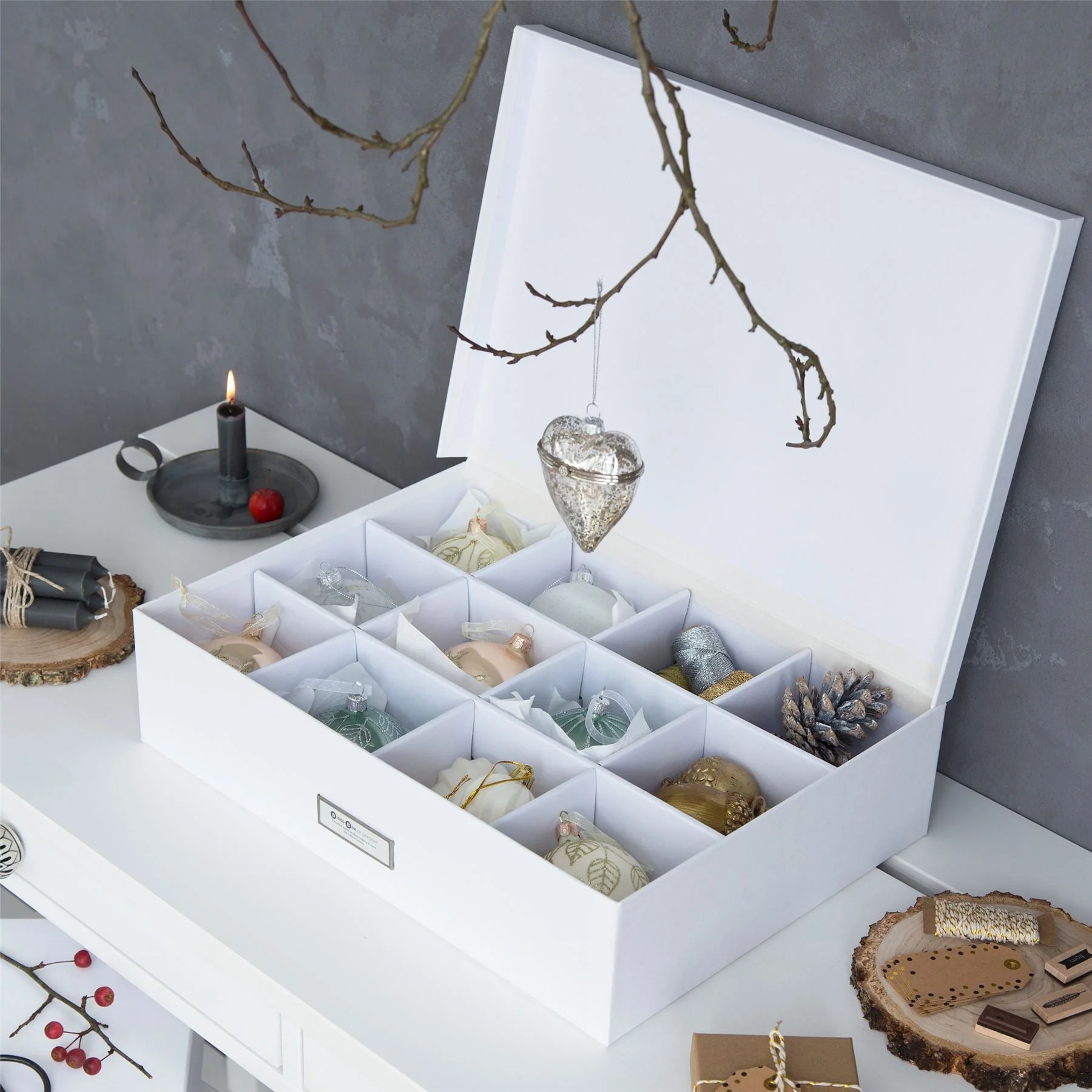 Divider Box - Image 3
