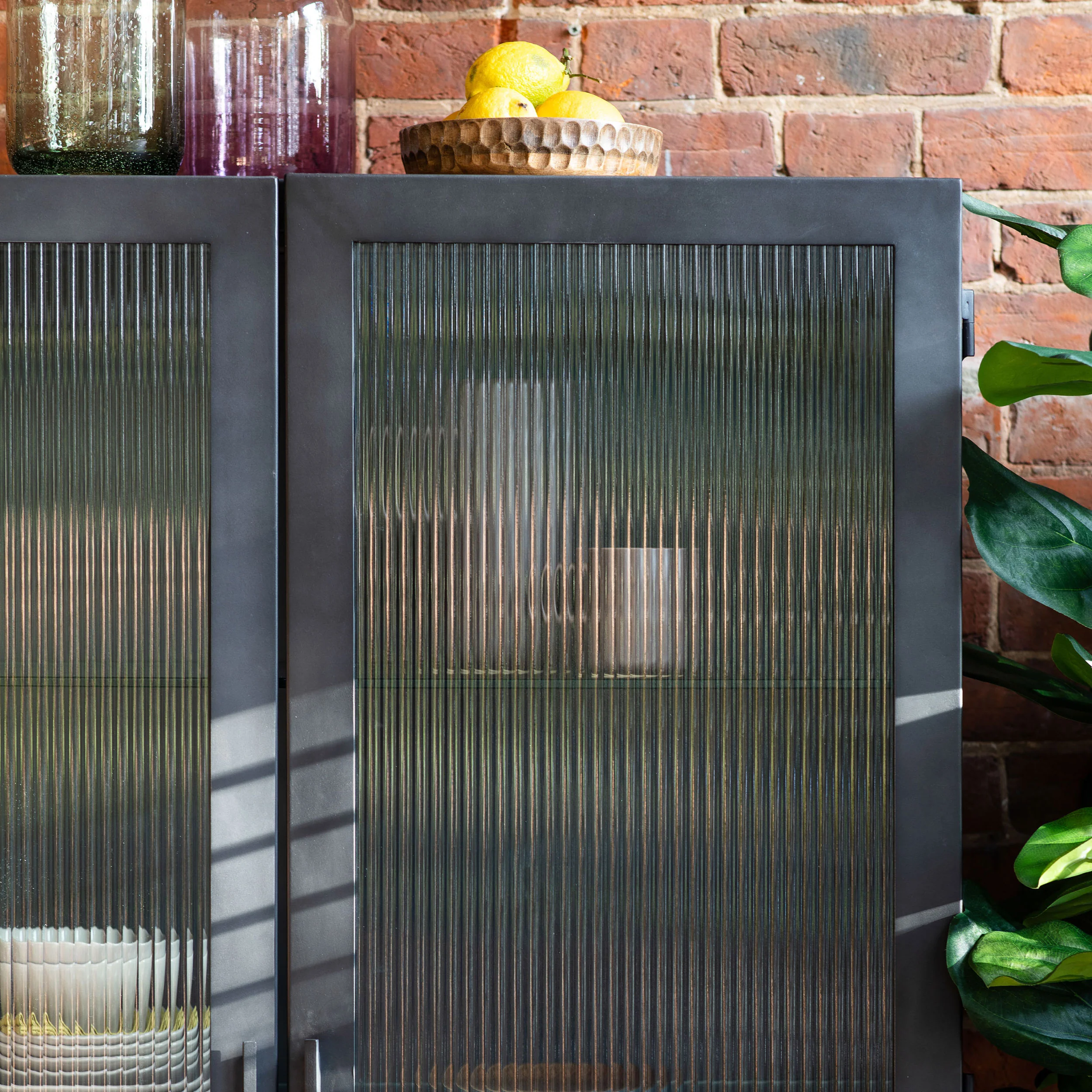 Double Display Unit Talbot - Image 3