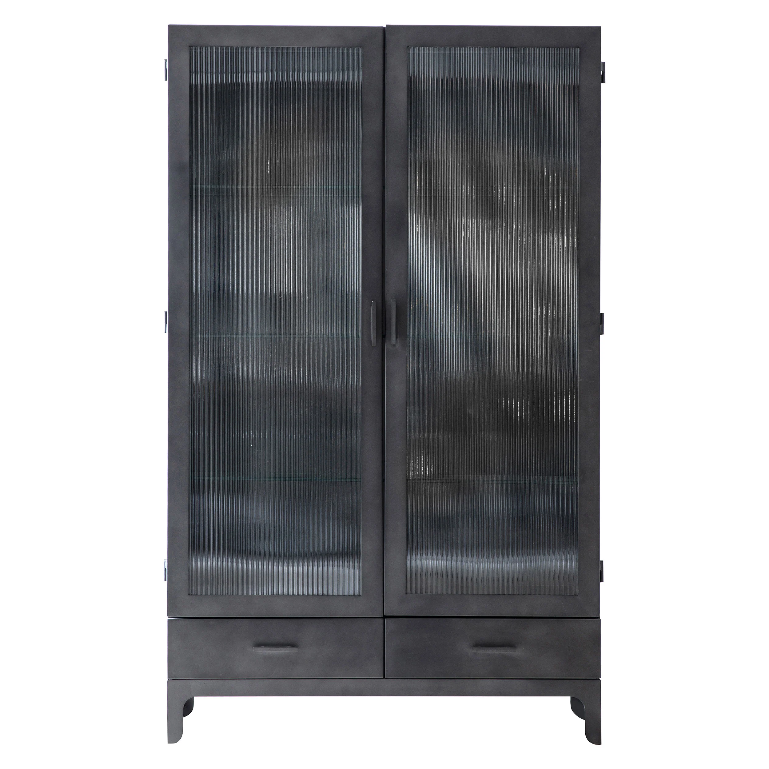 Double Display Unit Talbot - Image 4