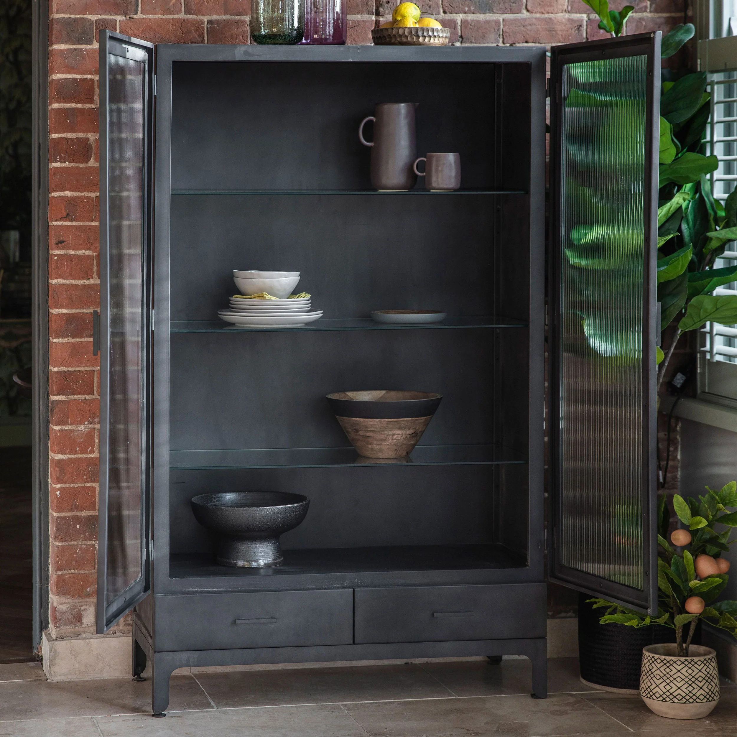 Double Display Unit Talbot - Image 5