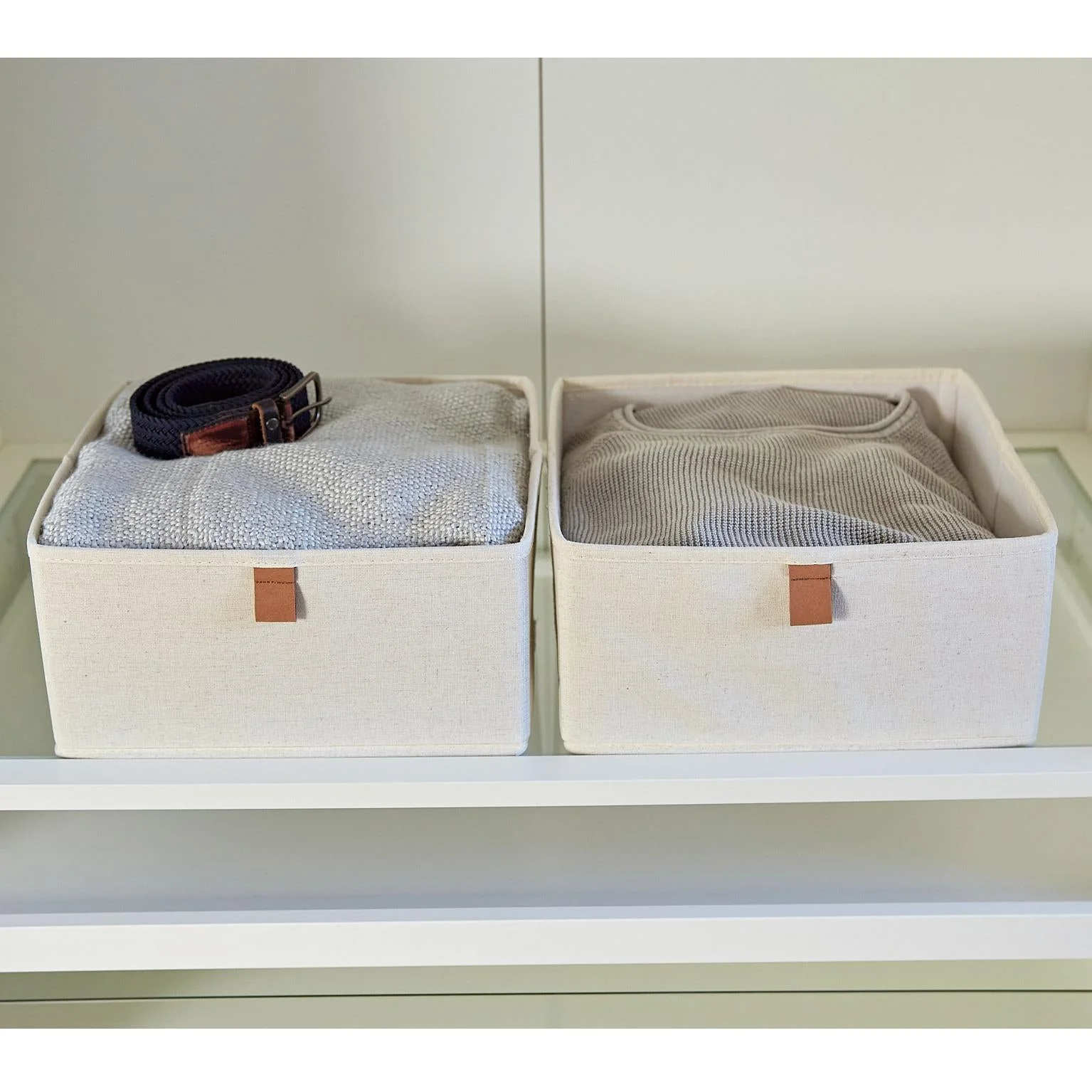 Drawer Organiser - Set of 2 - Image 3