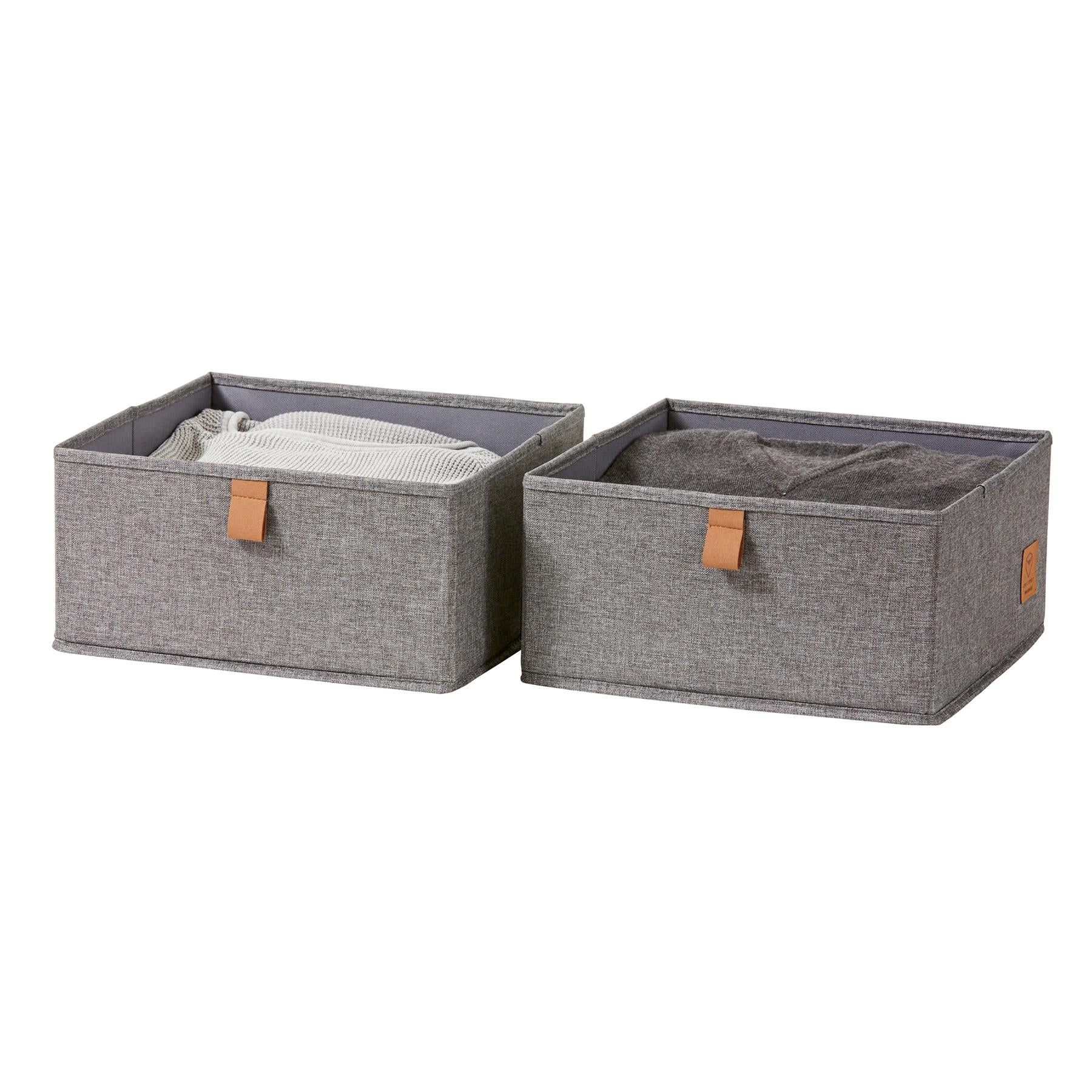 Drawer Organiser - Set of 2 - Image 4
