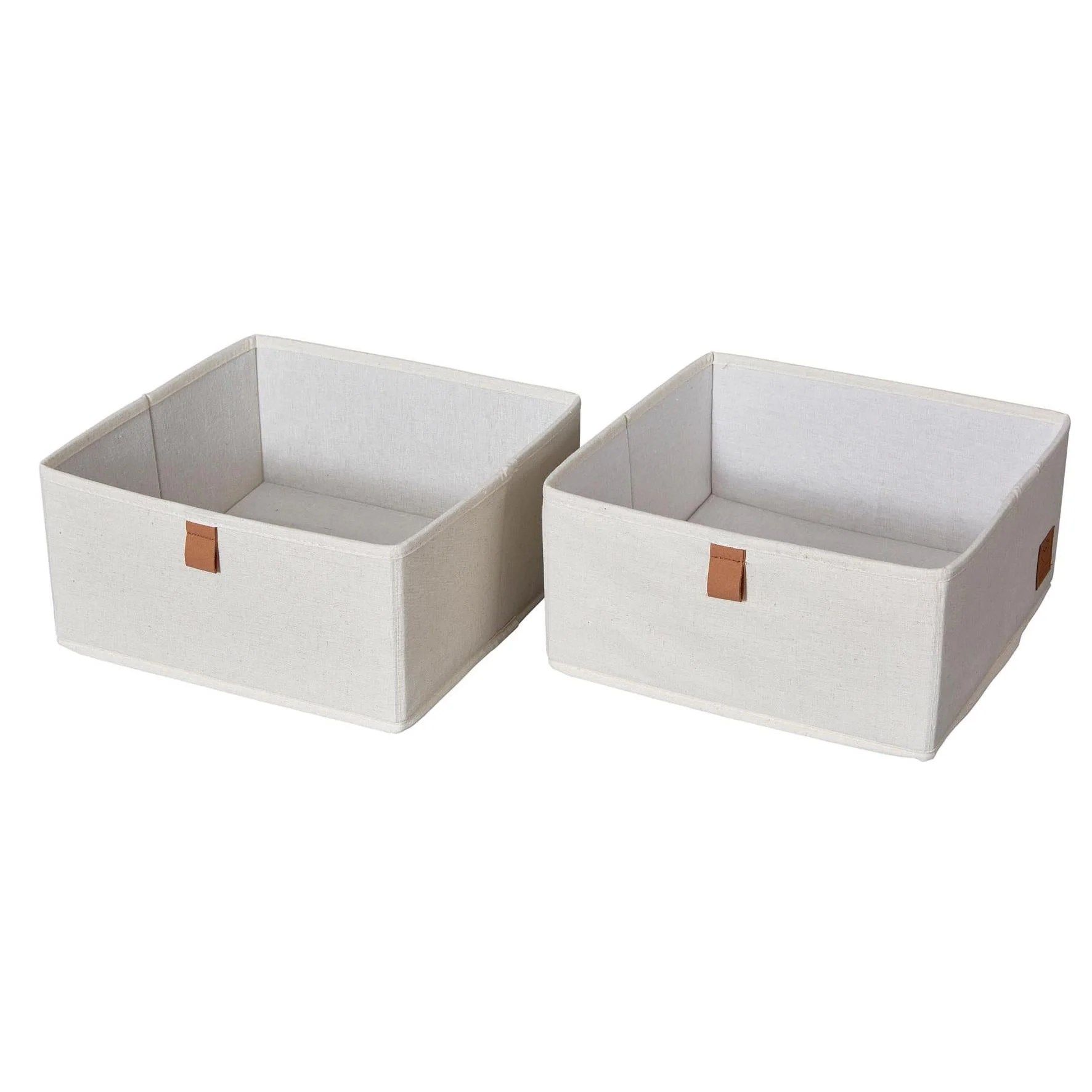 Drawer Organiser - Set of 2 - Image 5