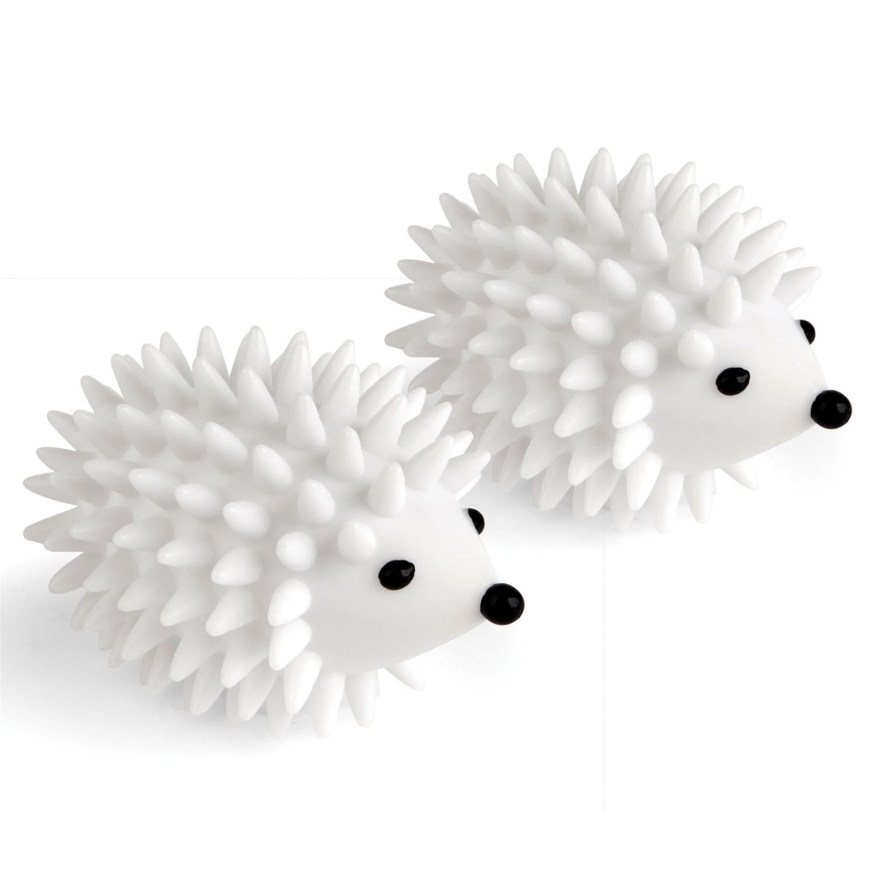 Dryer Buddies - Set of 2 - Image 3