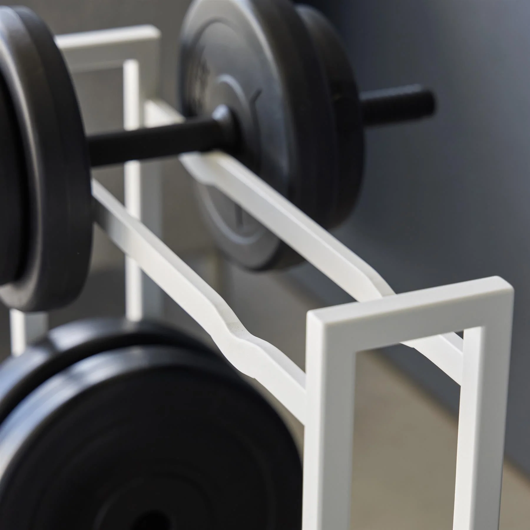 Dumbbell Storage Rack - Image 3