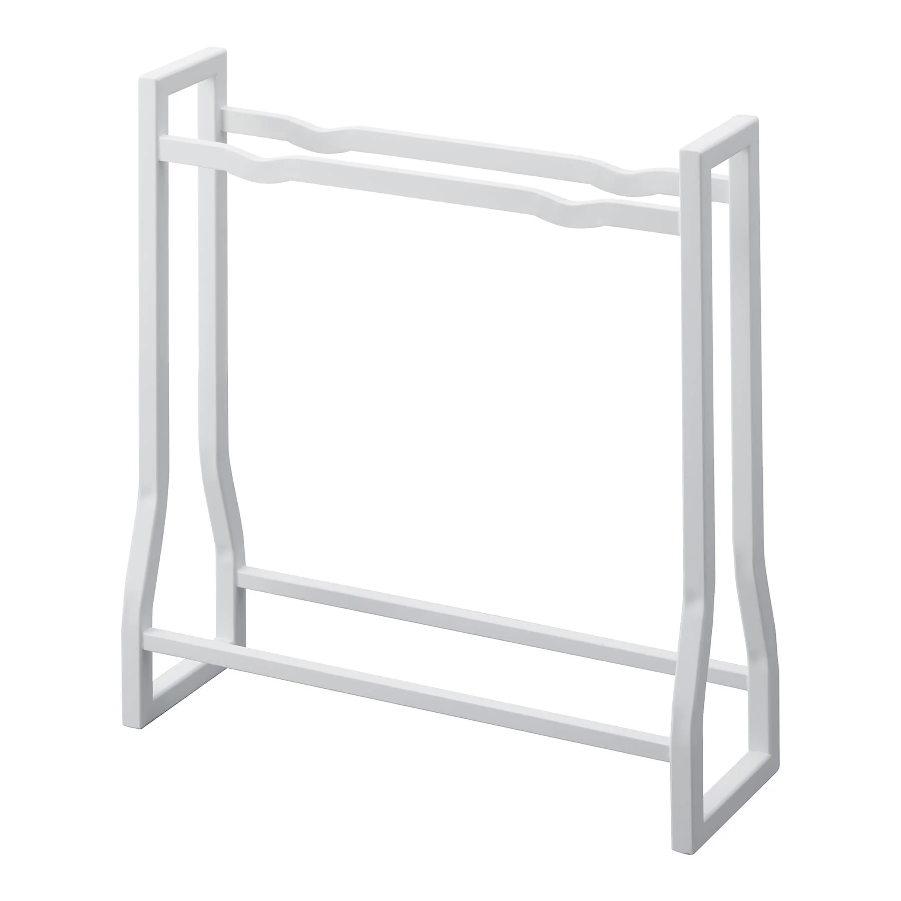 Dumbbell Storage Rack - Image 6
