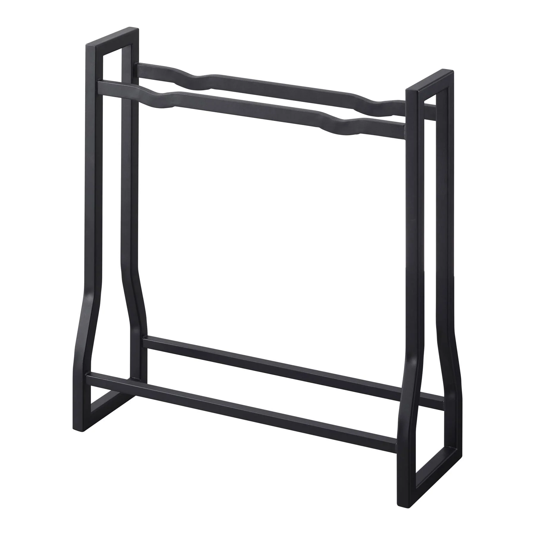 Dumbbell Storage Rack - Image 7