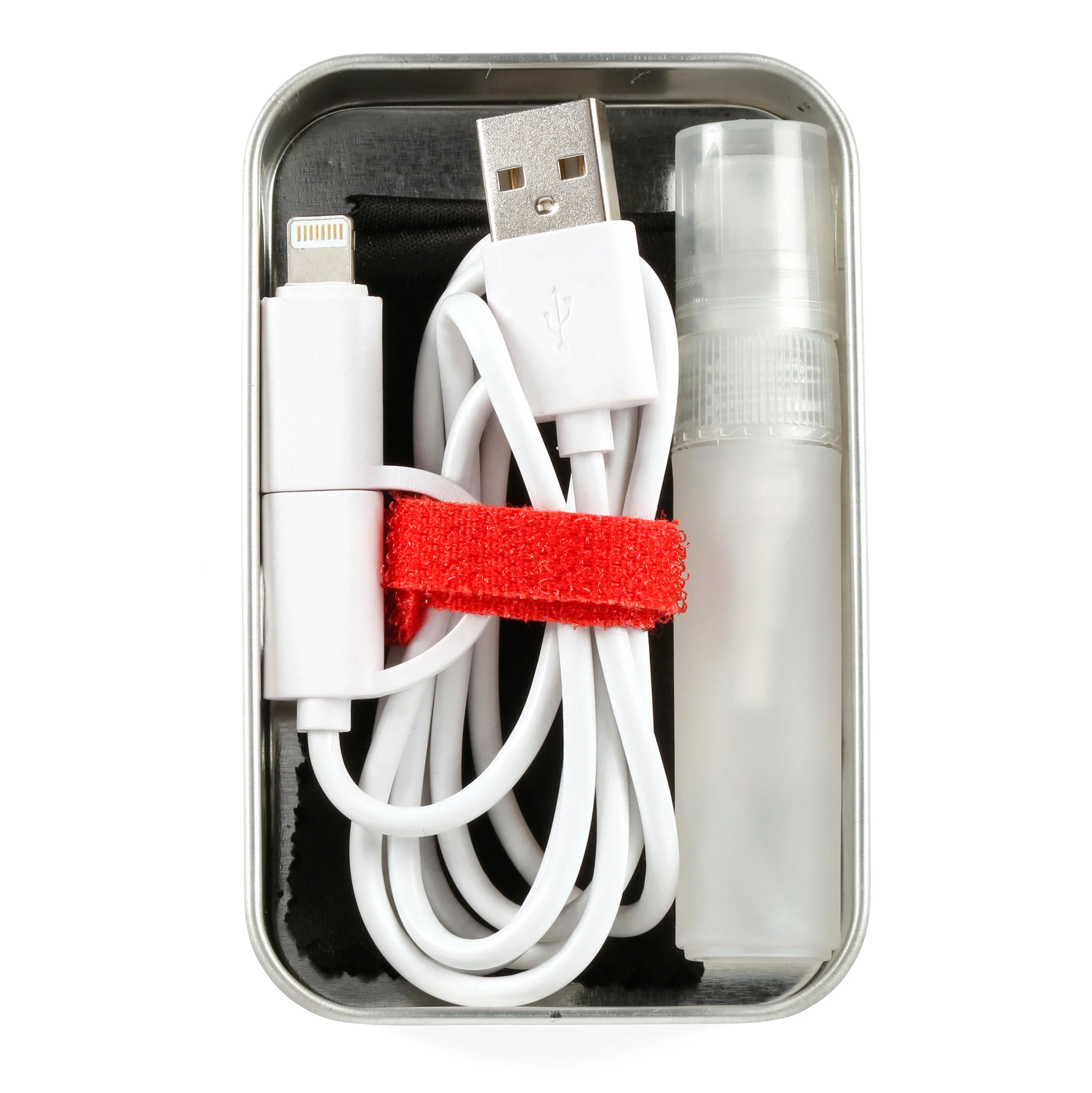 Emergency Tech Kit - Image 3