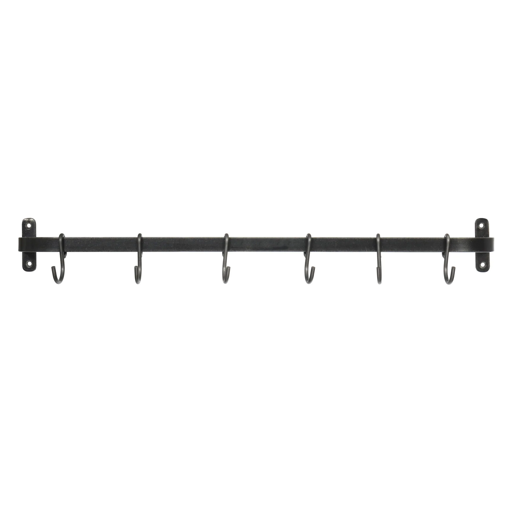 Farringdon Hook Rack - Image 3