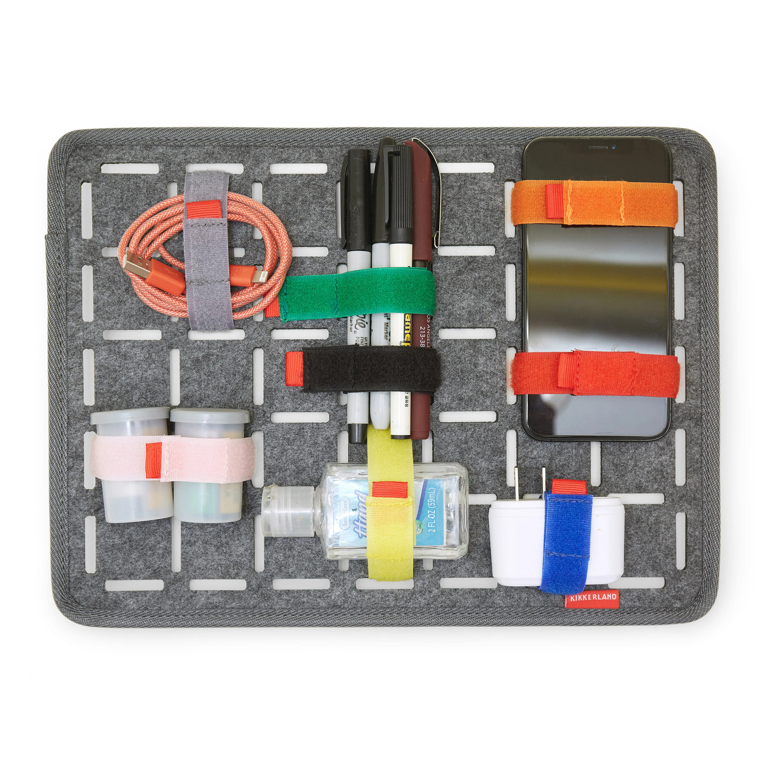 Felt Organiser - Image 3