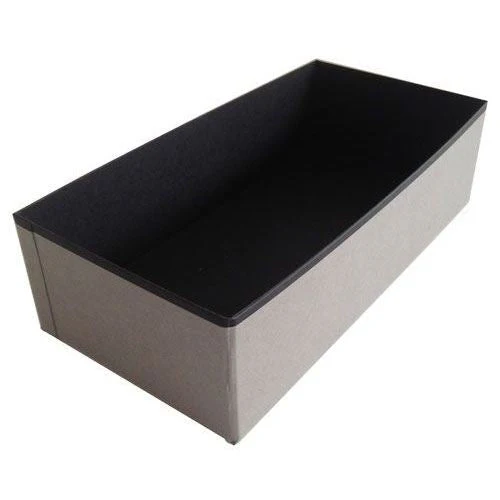 Fibreboard Drawer Organiser - Rectangular - Image 2