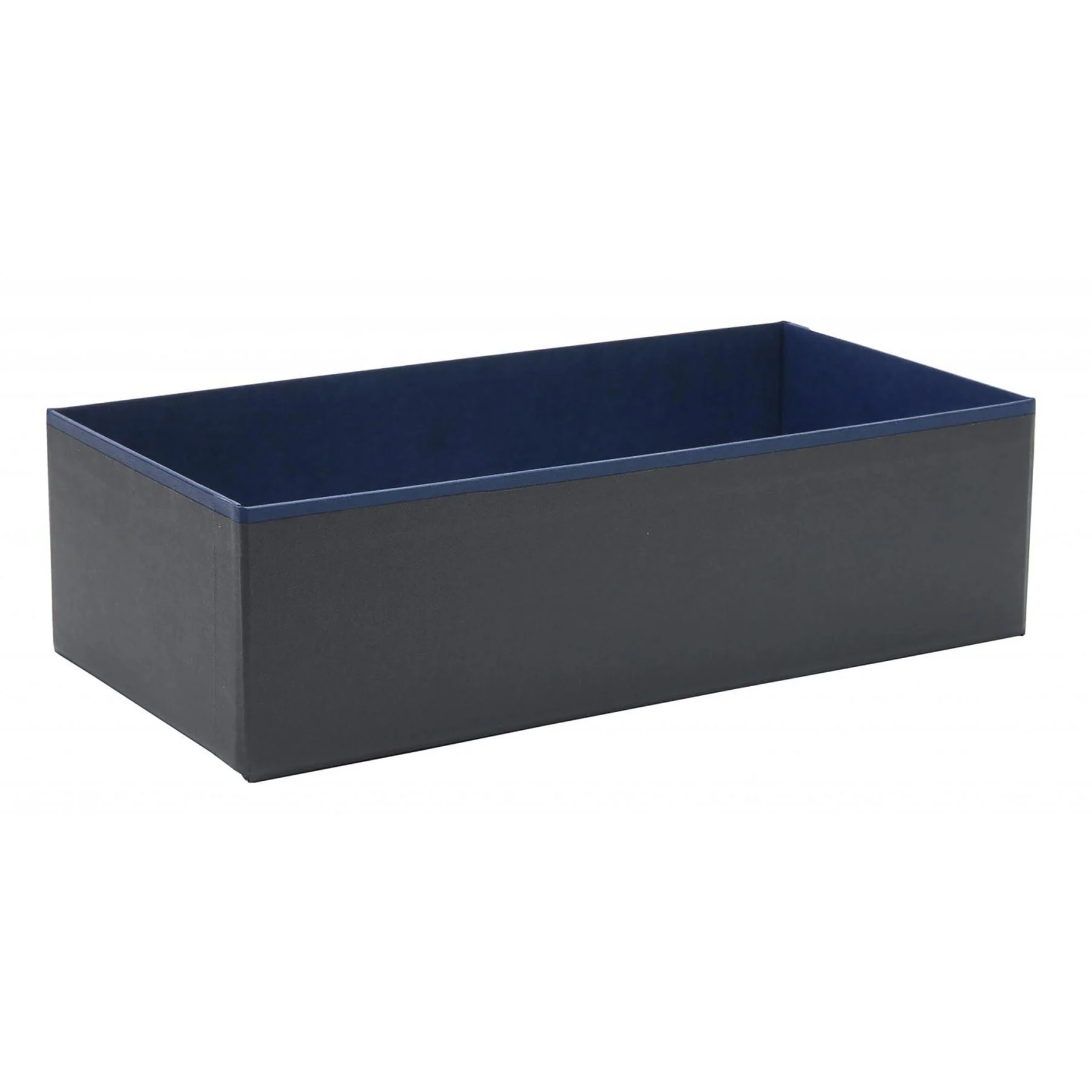 Fibreboard Drawer Organiser - Rectangular - Image 3