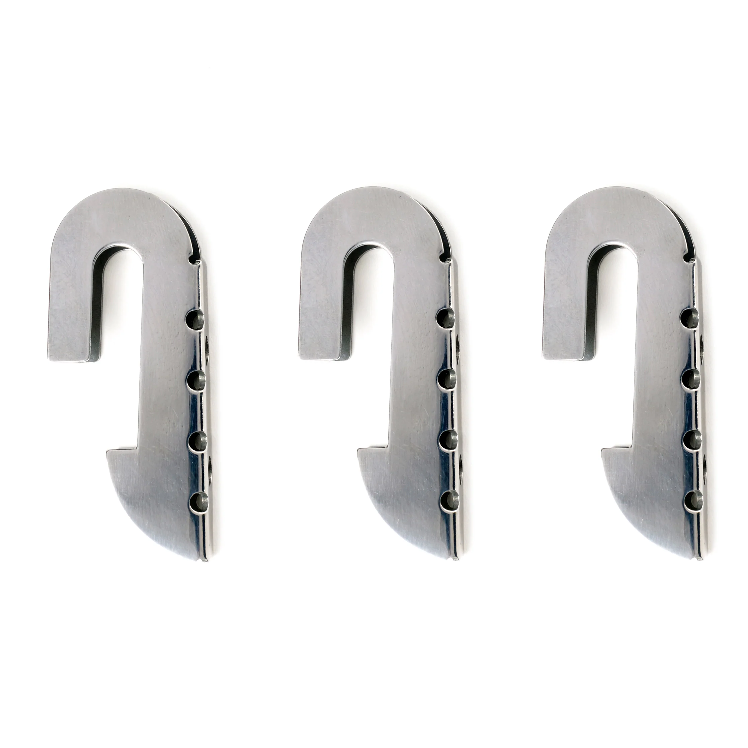 Floating Plant Hangers - Image 4