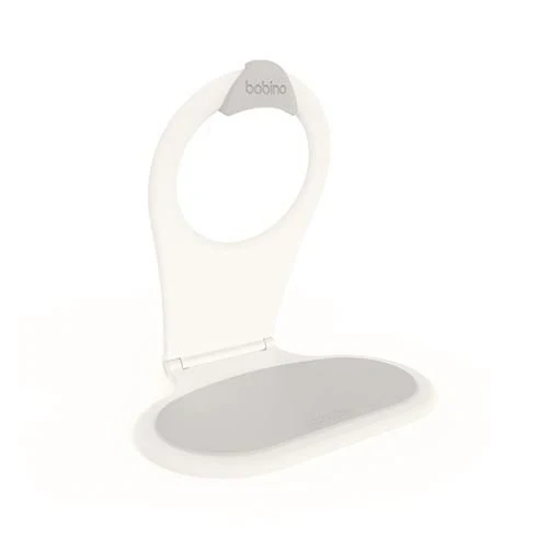 Folding Mobile Phone Holder - Image 4